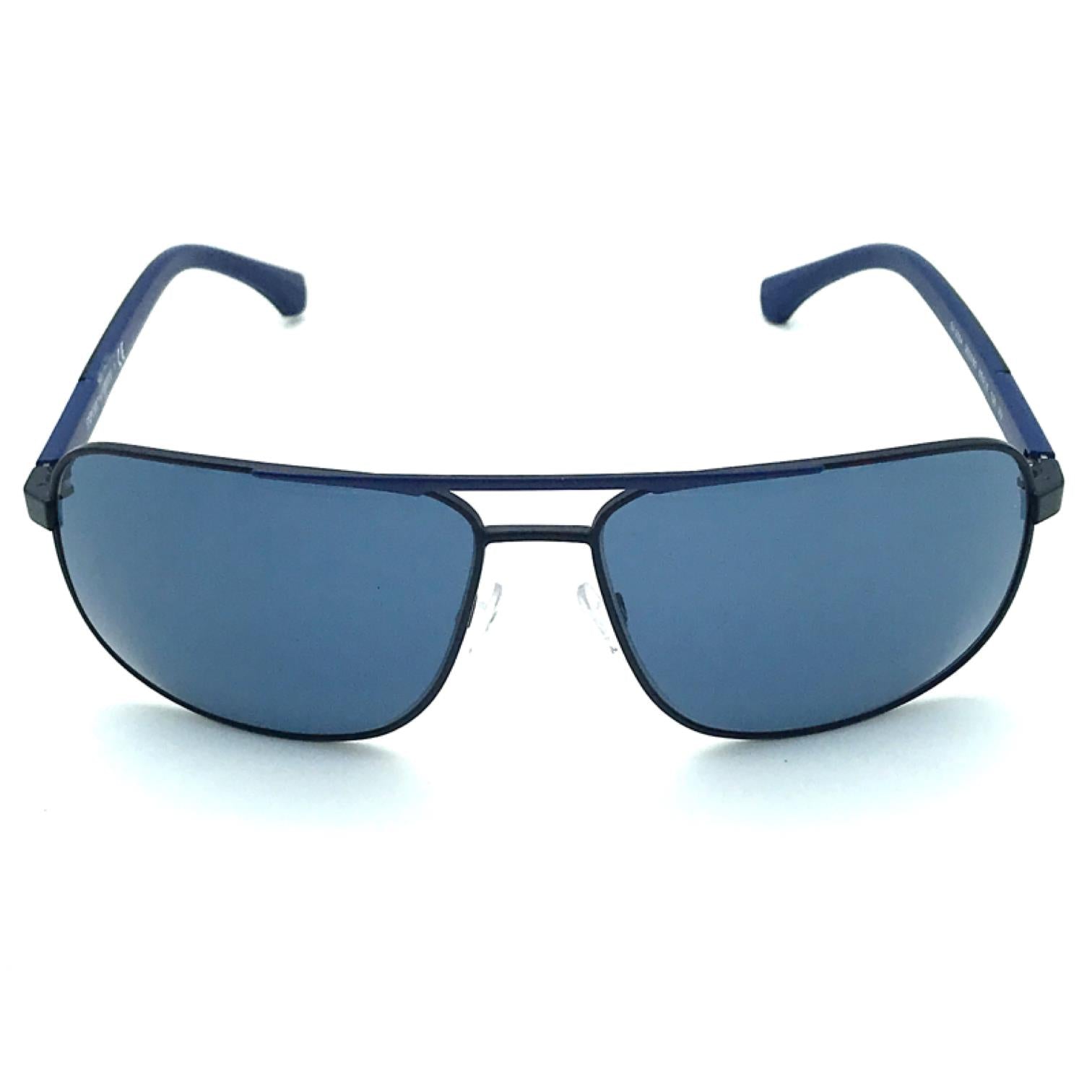Emporio Armani 2084 3003/80 Erkek Güneş Gözlüğü