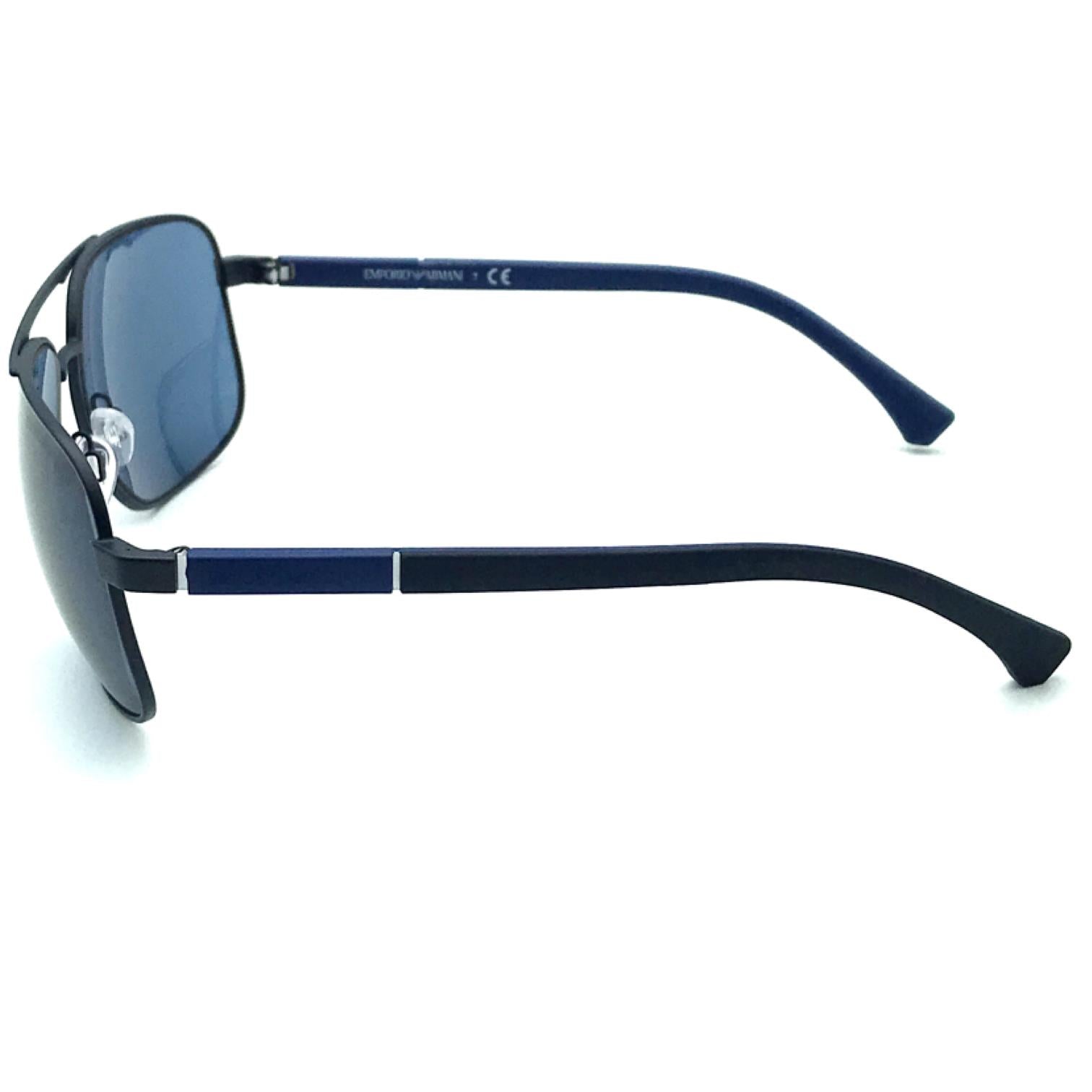 Emporio Armani 2084 3003/80 Erkek Güneş Gözlüğü