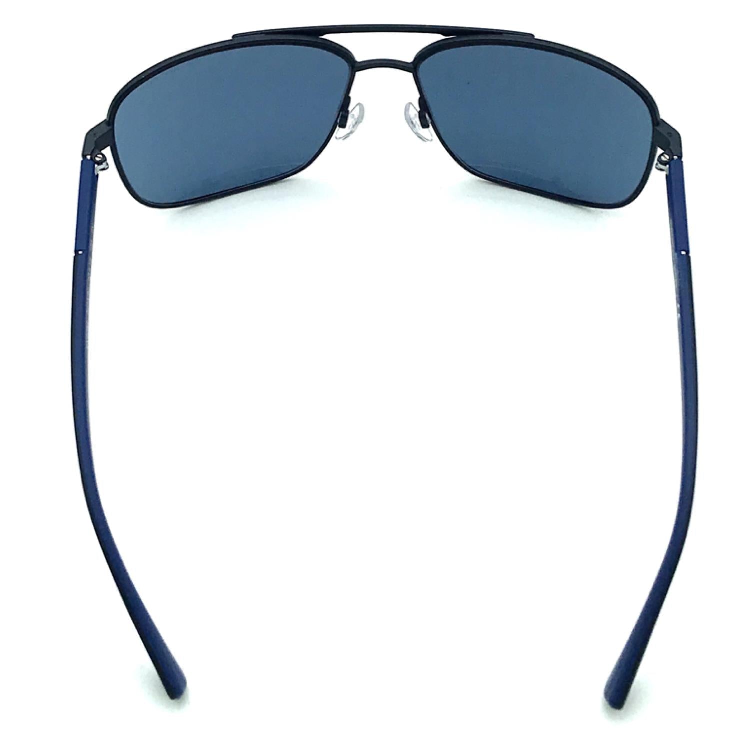 Emporio Armani 2084 3003/80 Erkek Güneş Gözlüğü