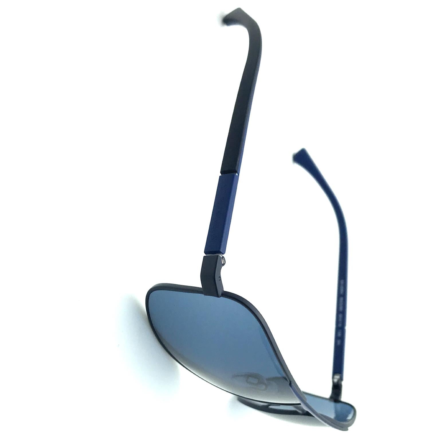 Emporio Armani 2084 3003/80 Erkek Güneş Gözlüğü