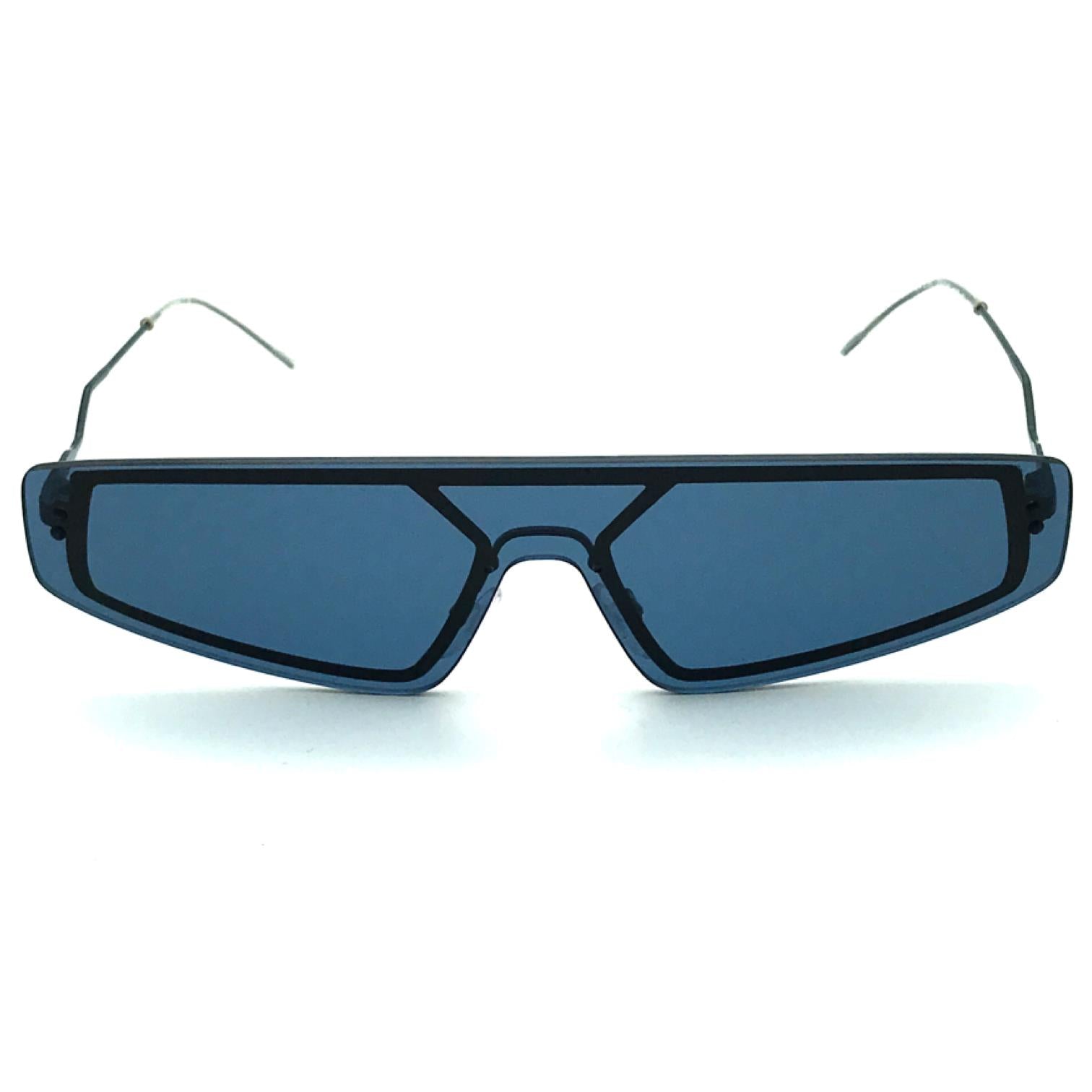 Emporio Armani 2092 3092/80 Kadın Güneş Gözlüğü