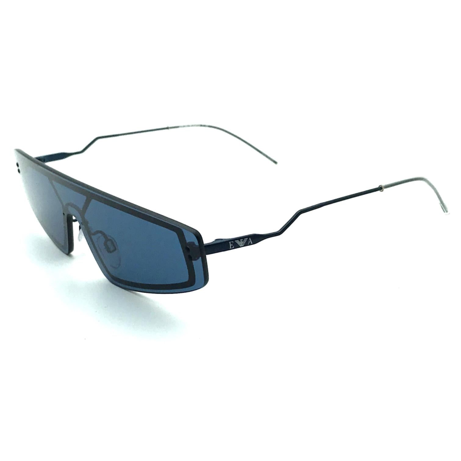 Emporio Armani 2092 3092/80 Kadın Güneş Gözlüğü