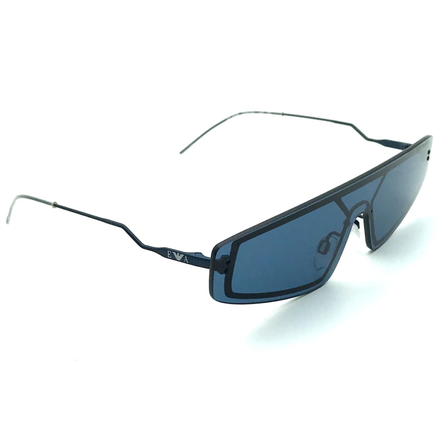 Emporio Armani 2092 3092/80 Kadın Güneş Gözlüğü