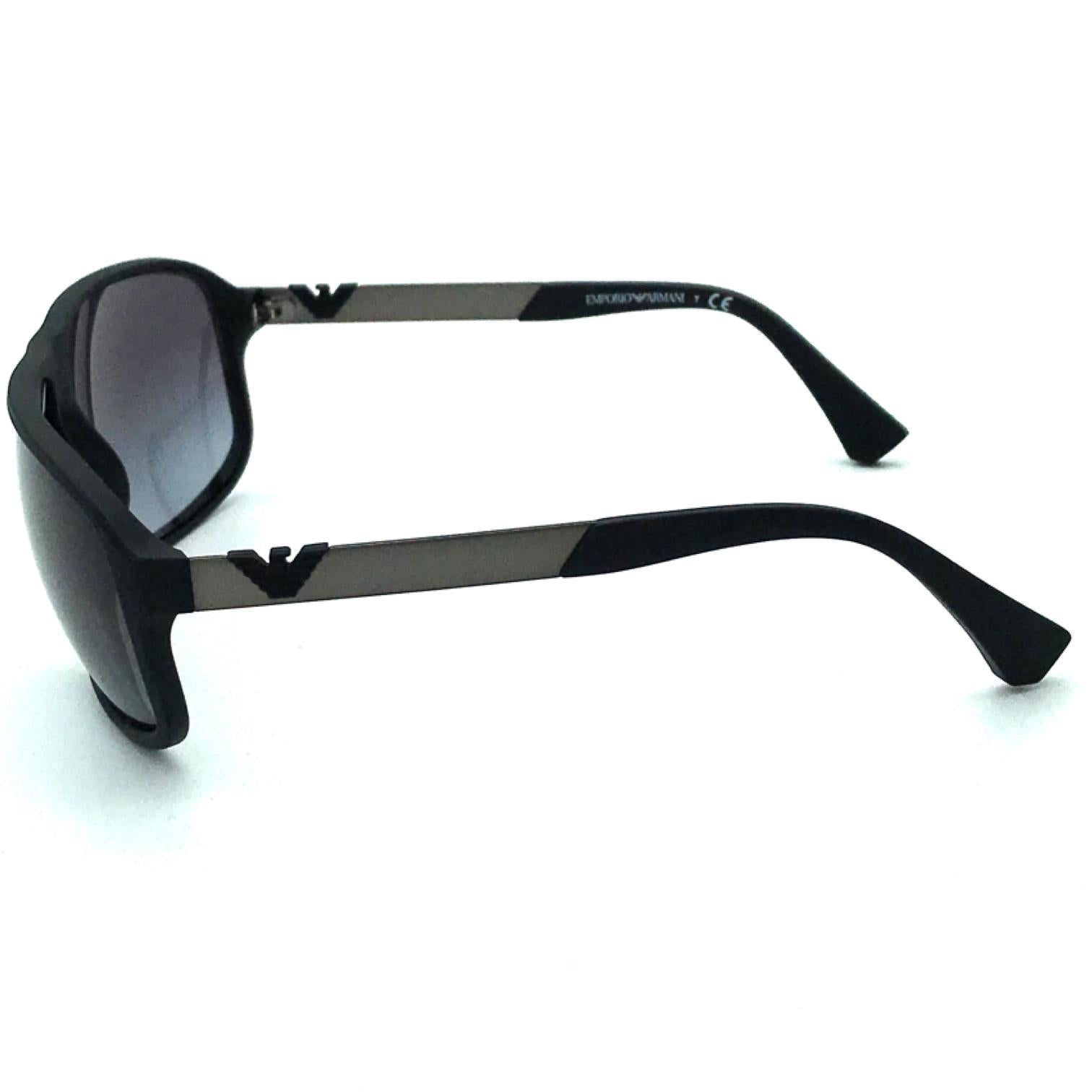 Emporio Armani 4029 5063/8G Erkek Güneş Gözlüğü