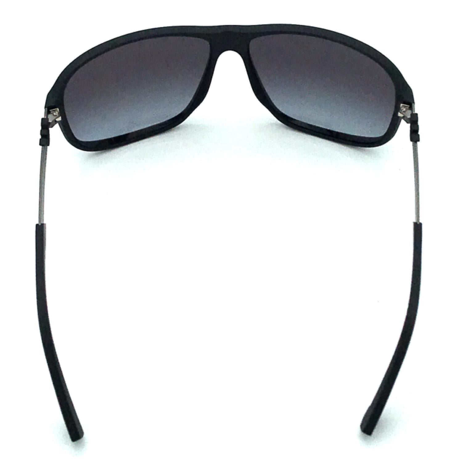 Emporio Armani 4029 5063/8G Erkek Güneş Gözlüğü