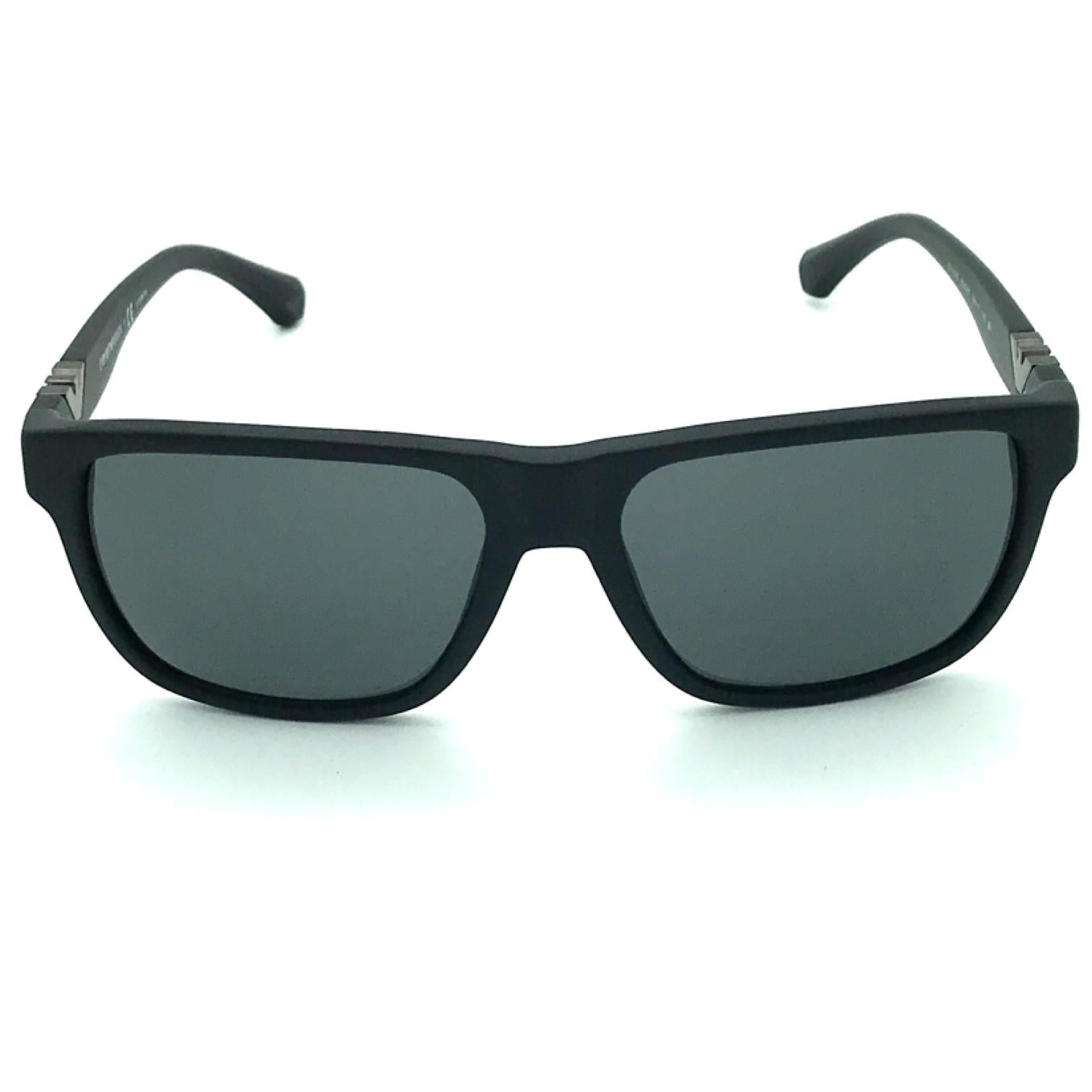 Emporio Armani 4035 5042/87 Erkek Güneş Gözlüğü