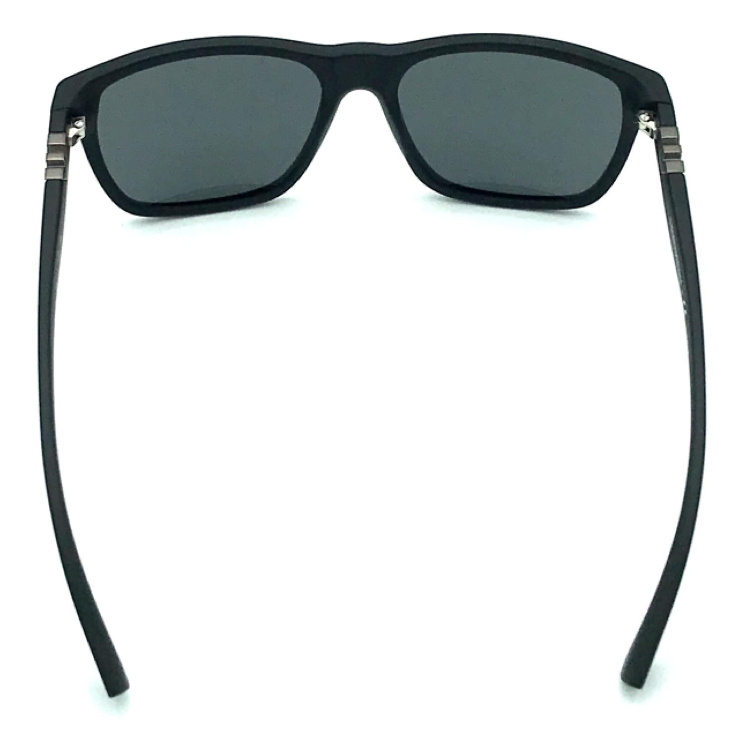 Emporio Armani 4035 5042/87 Erkek Güneş Gözlüğü
