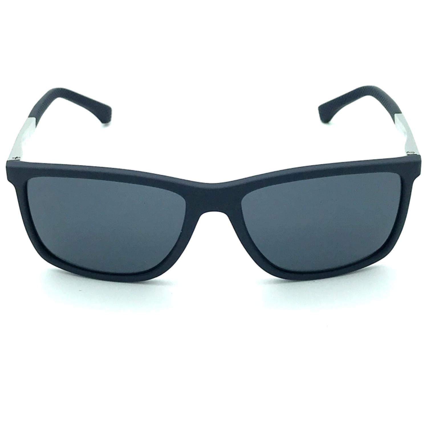 Emporio Armani 4058 5474/87 Erkek Güneş Gözlüğü