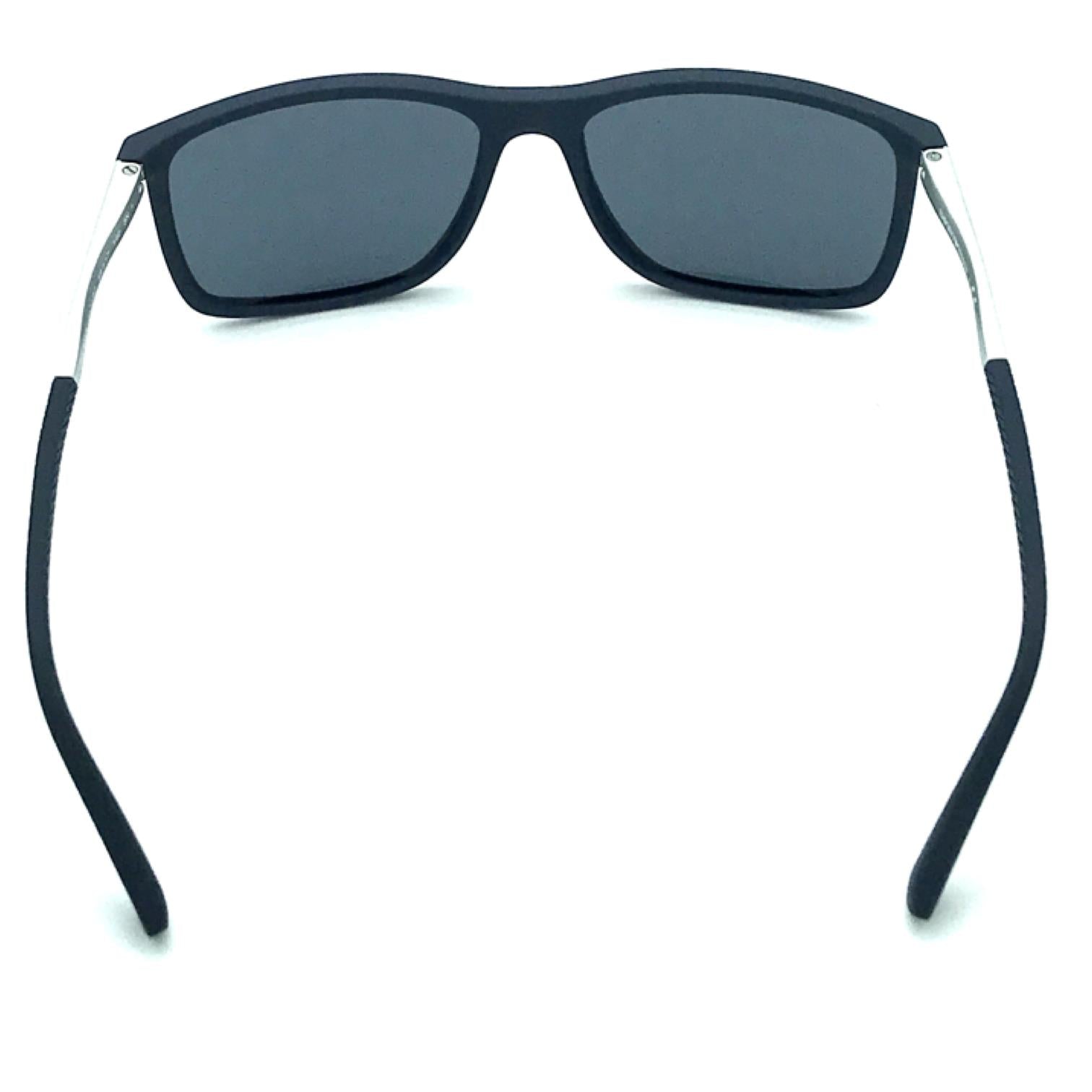 Emporio Armani 4058 5474/87 Erkek Güneş Gözlüğü