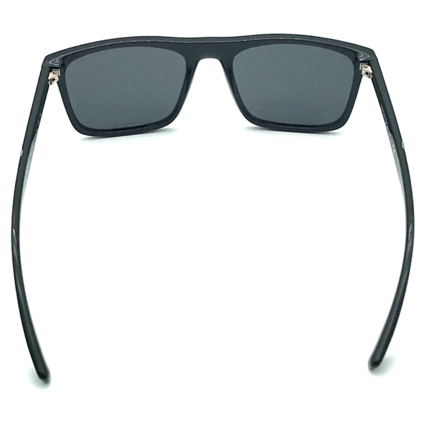 Emporio Armani 4097 5017/87 Erkek Güneş Gözlüğü