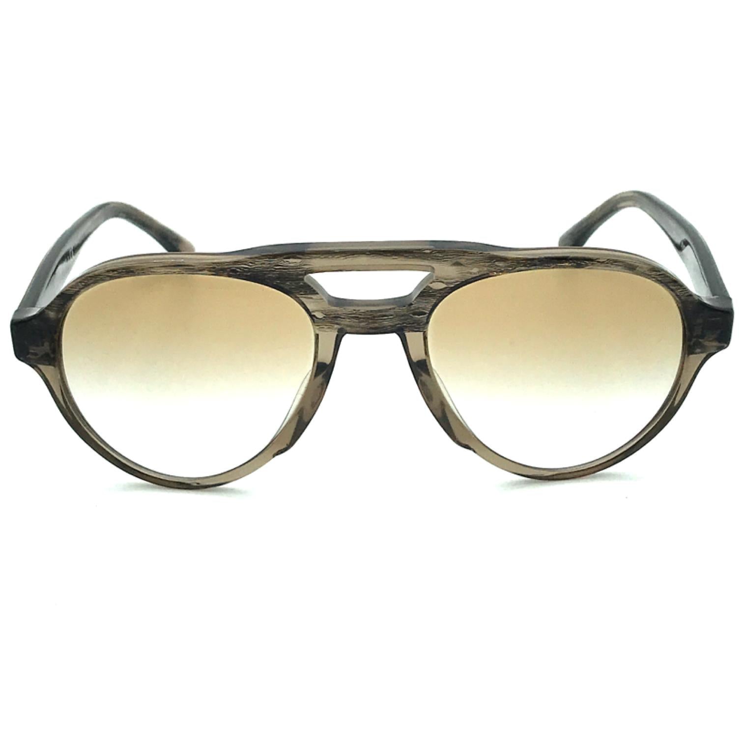 Emporio Armani 4128 5747/13 Güneş Gözlüğü