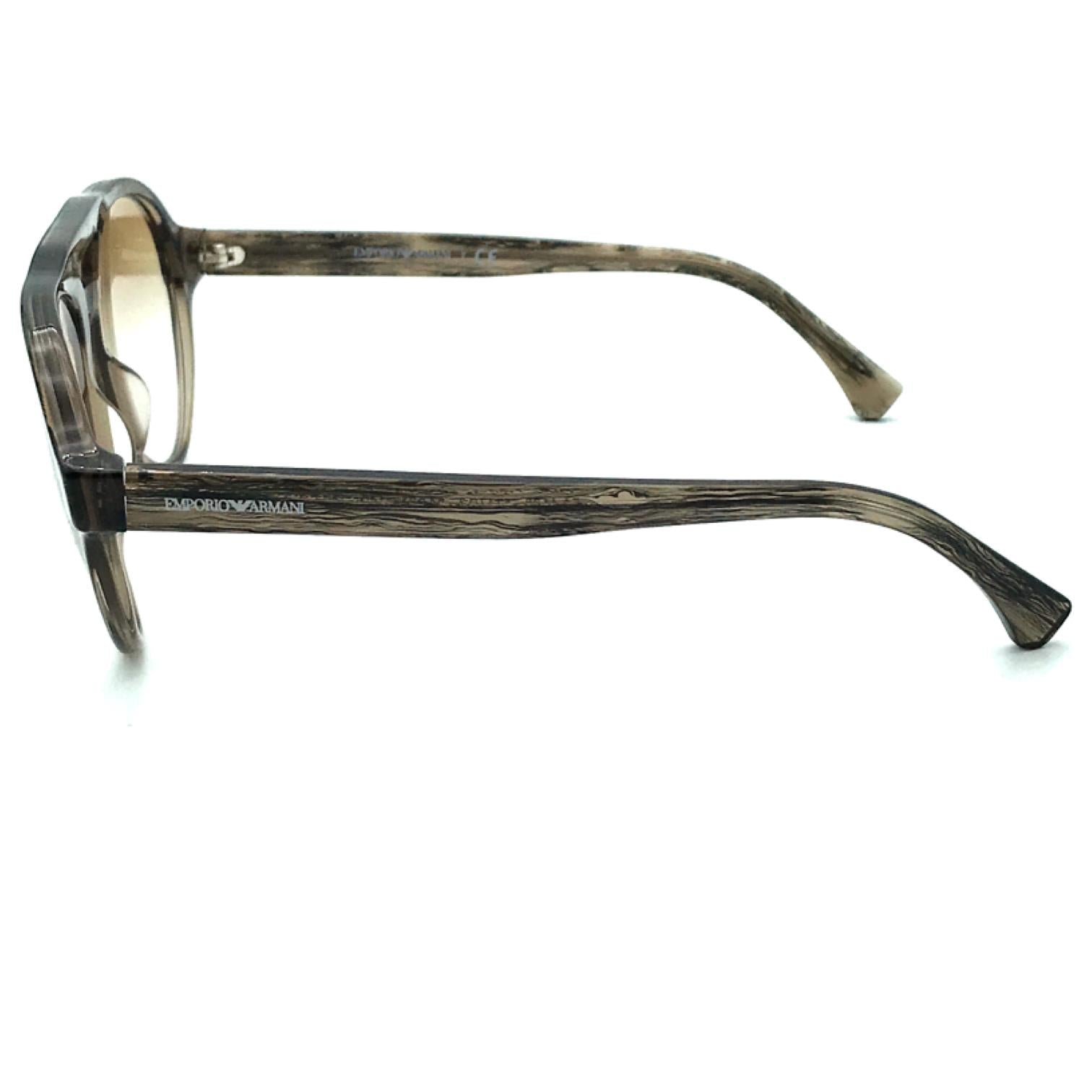 Emporio Armani 4128 5747/13 Güneş Gözlüğü