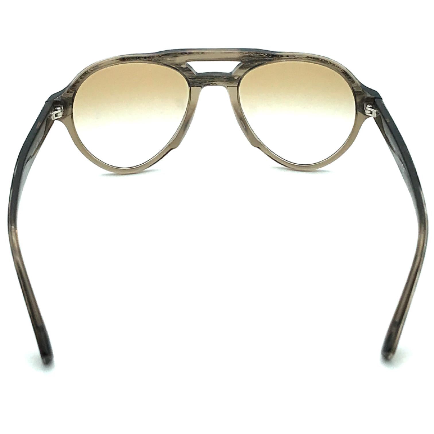 Emporio Armani 4128 5747/13 Güneş Gözlüğü