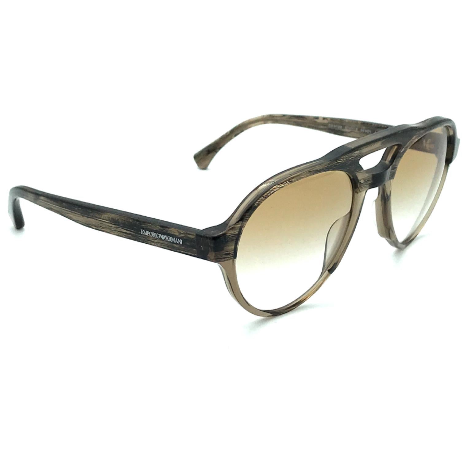 Emporio Armani 4128 5747/13 Güneş Gözlüğü