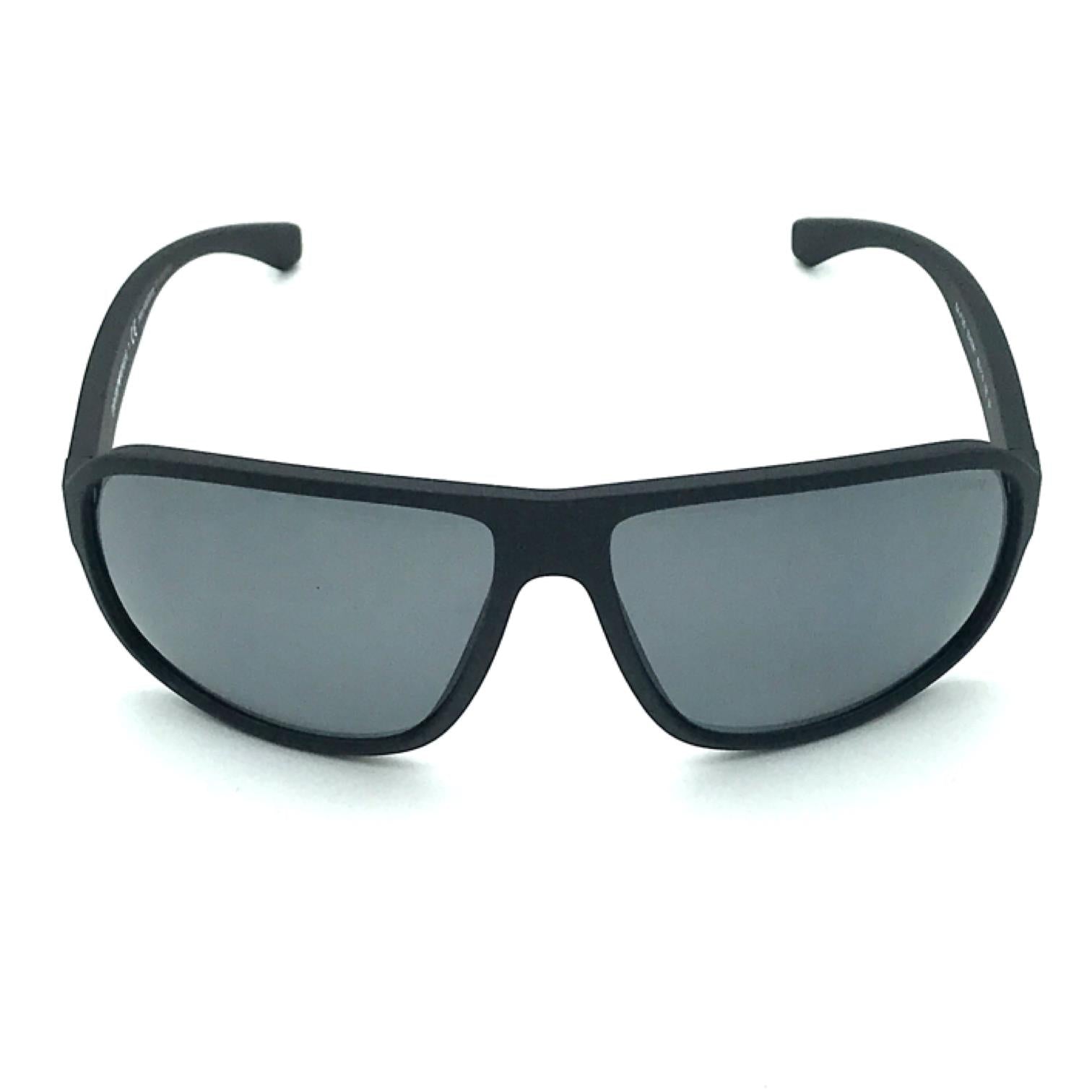 Emporio Armani 4130 5042/81 Erkek Güneş Gözlüğü