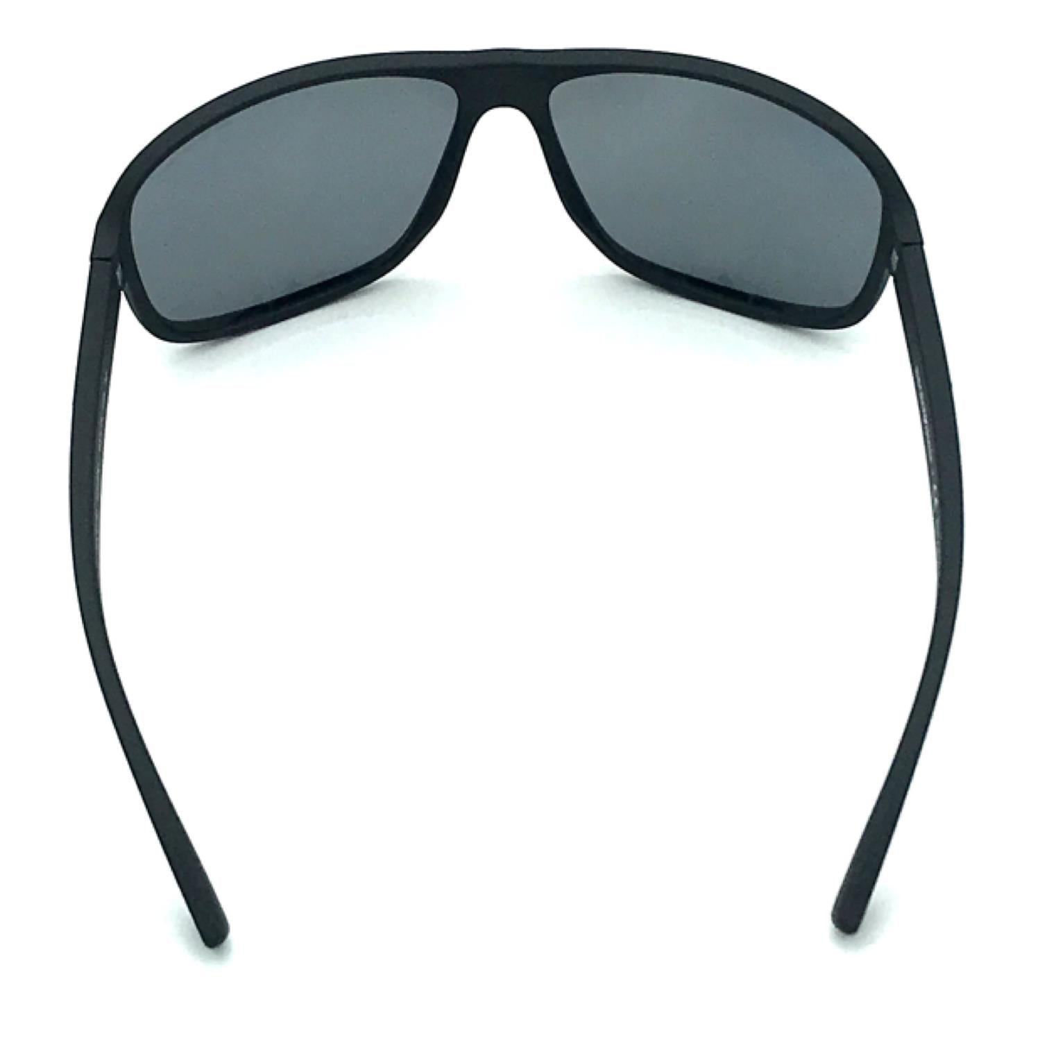 Emporio Armani 4130 5042/81 Erkek Güneş Gözlüğü