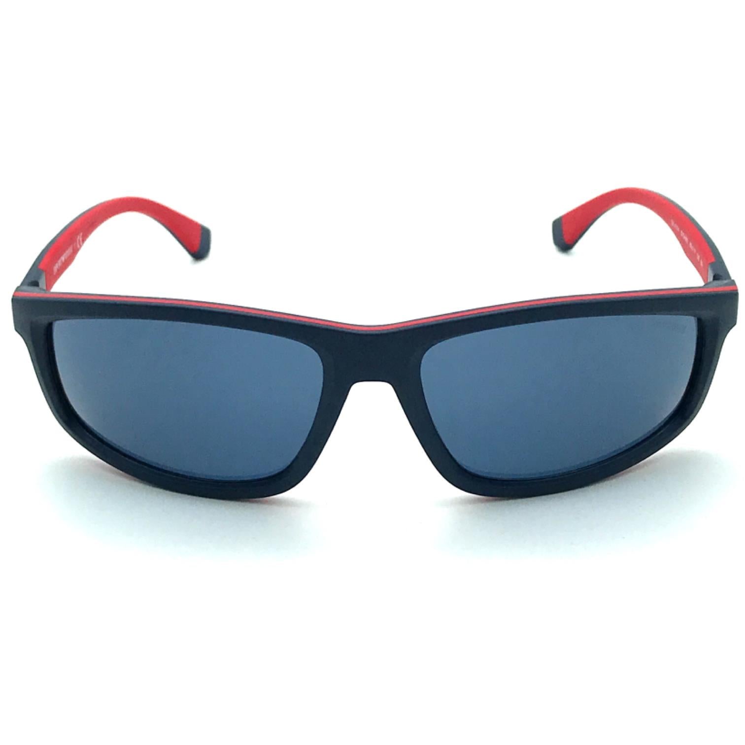 Emporio Armani 4144 5754/80 Erkek Güneş Gözlüğü