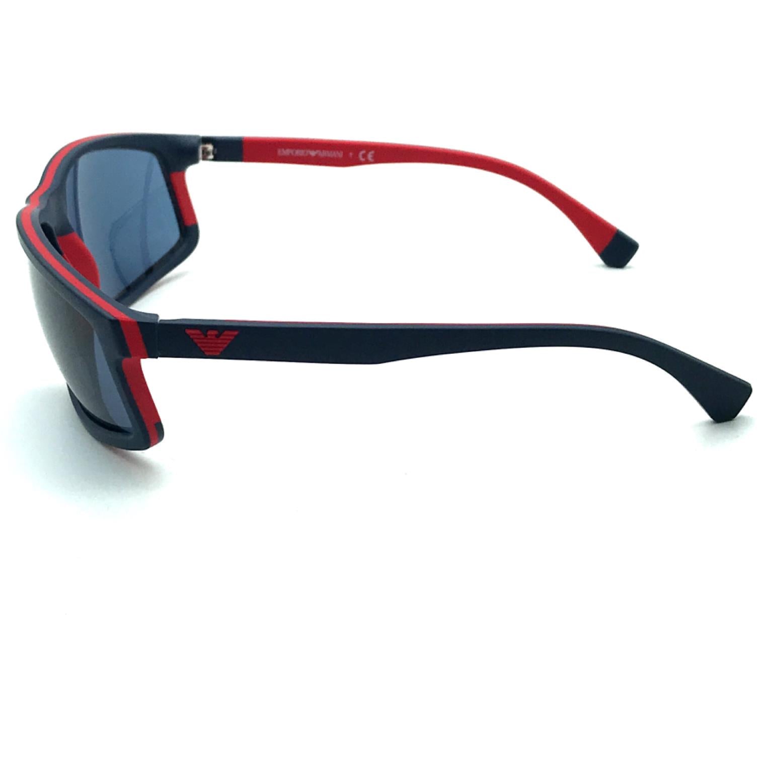 Emporio Armani 4144 5754/80 Erkek Güneş Gözlüğü