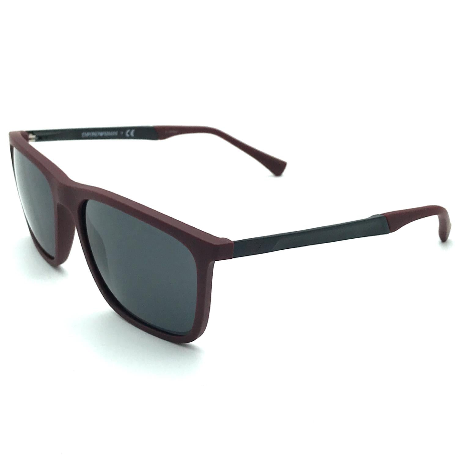 Emporio Armani 4150 5251/87 Erkek Güneş Gözlüğü