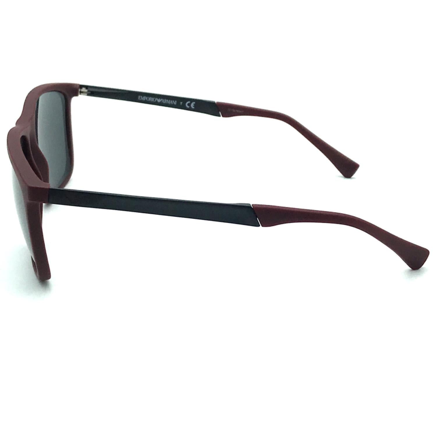 Emporio Armani 4150 5251/87 Erkek Güneş Gözlüğü