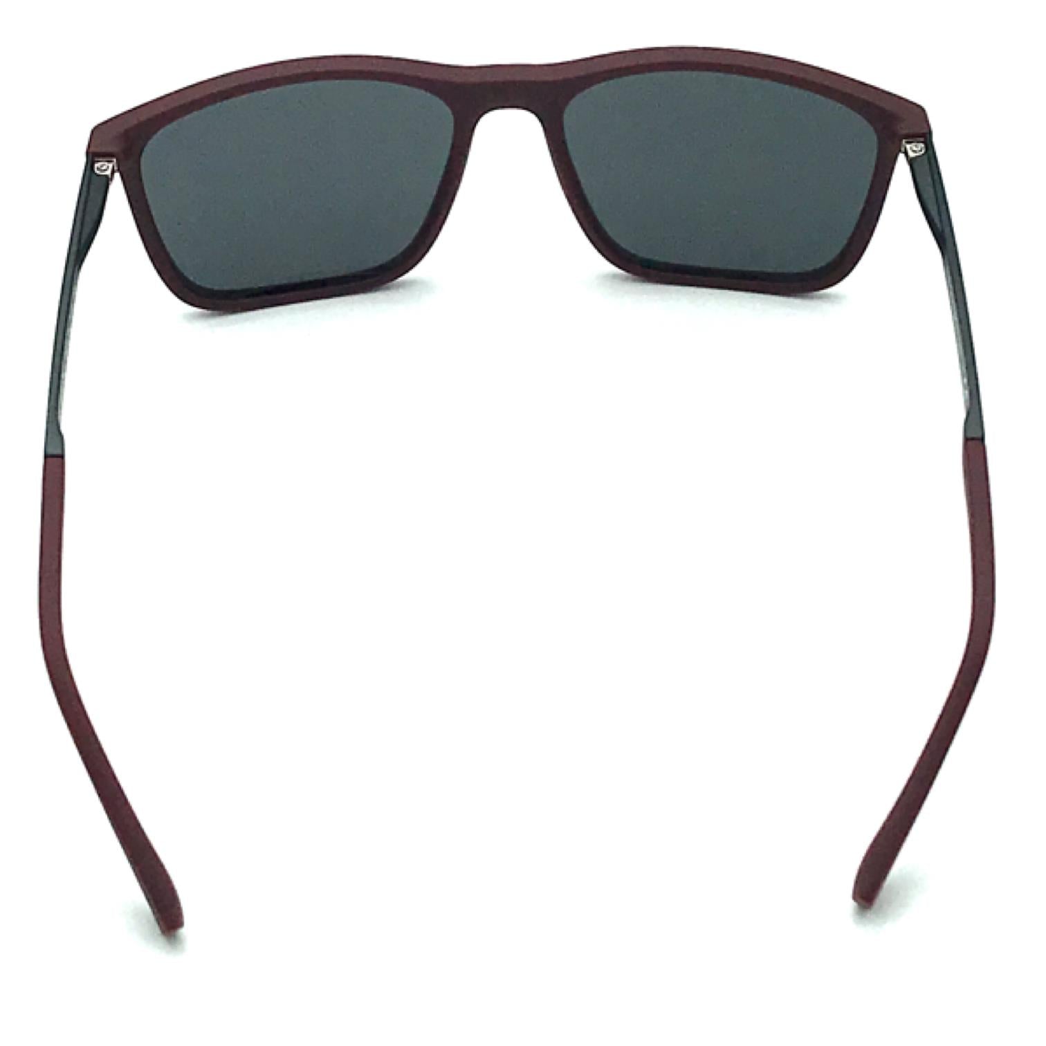 Emporio Armani 4150 5251/87 Erkek Güneş Gözlüğü