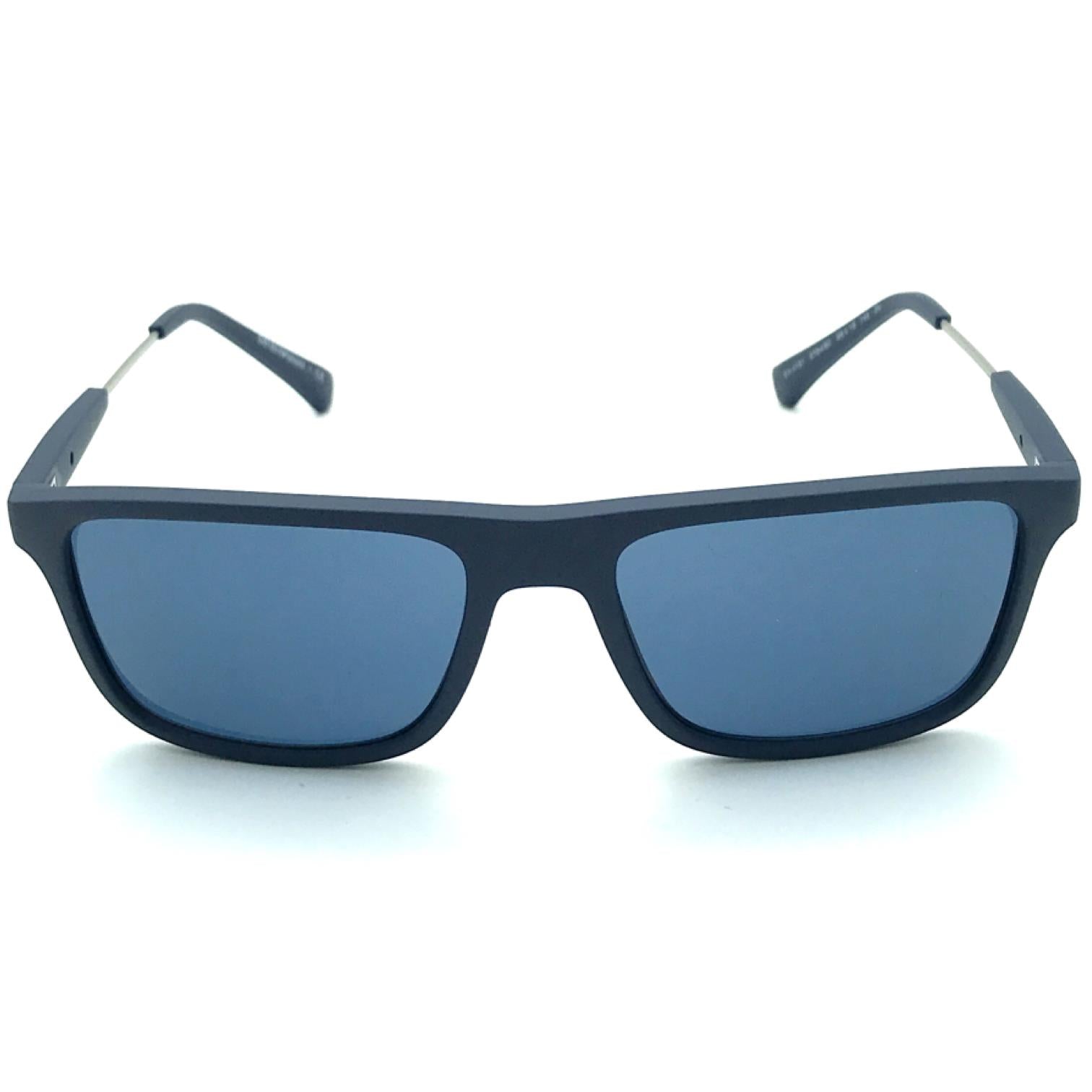 Emporio Armani 4151 5754/80 Erkek Güneş Gözlüğü