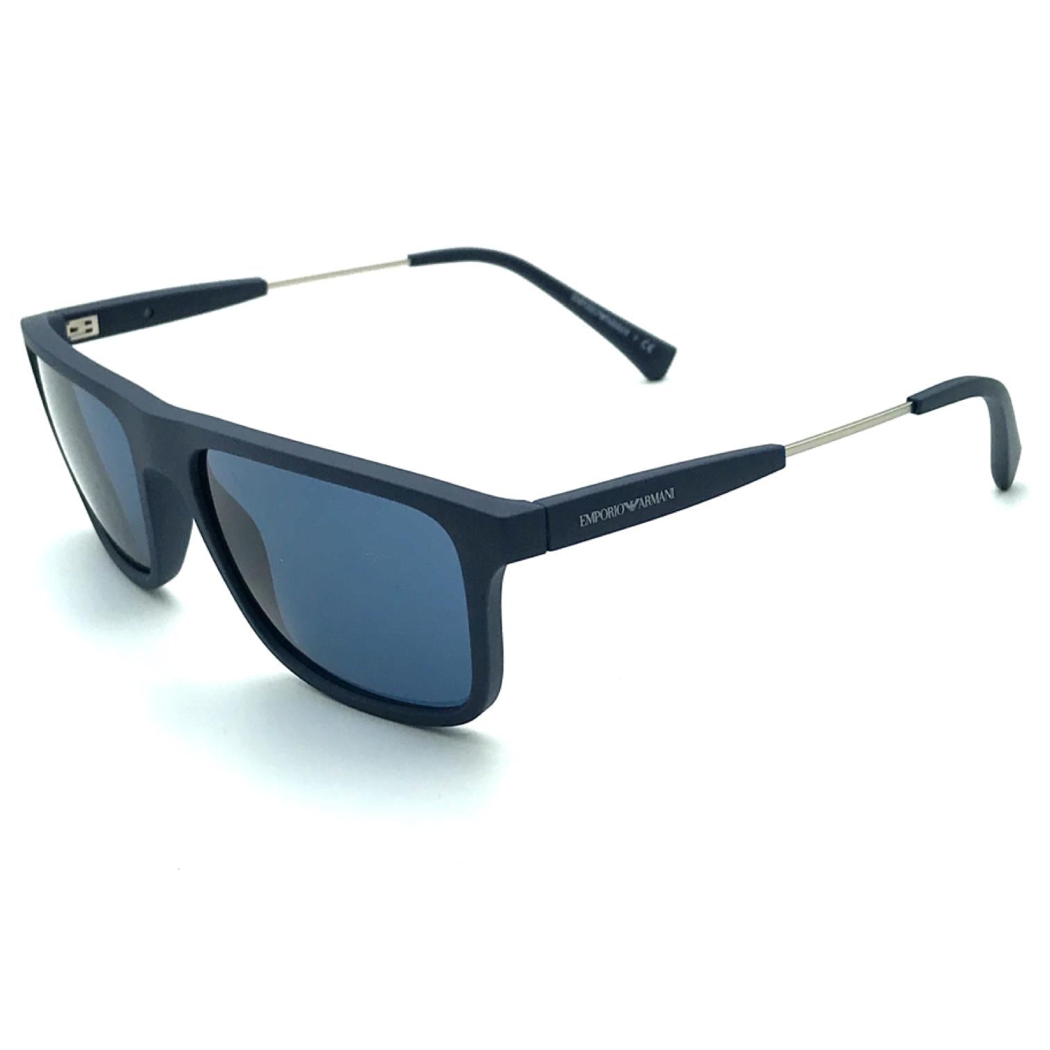 Emporio Armani 4151 5754/80 Erkek Güneş Gözlüğü