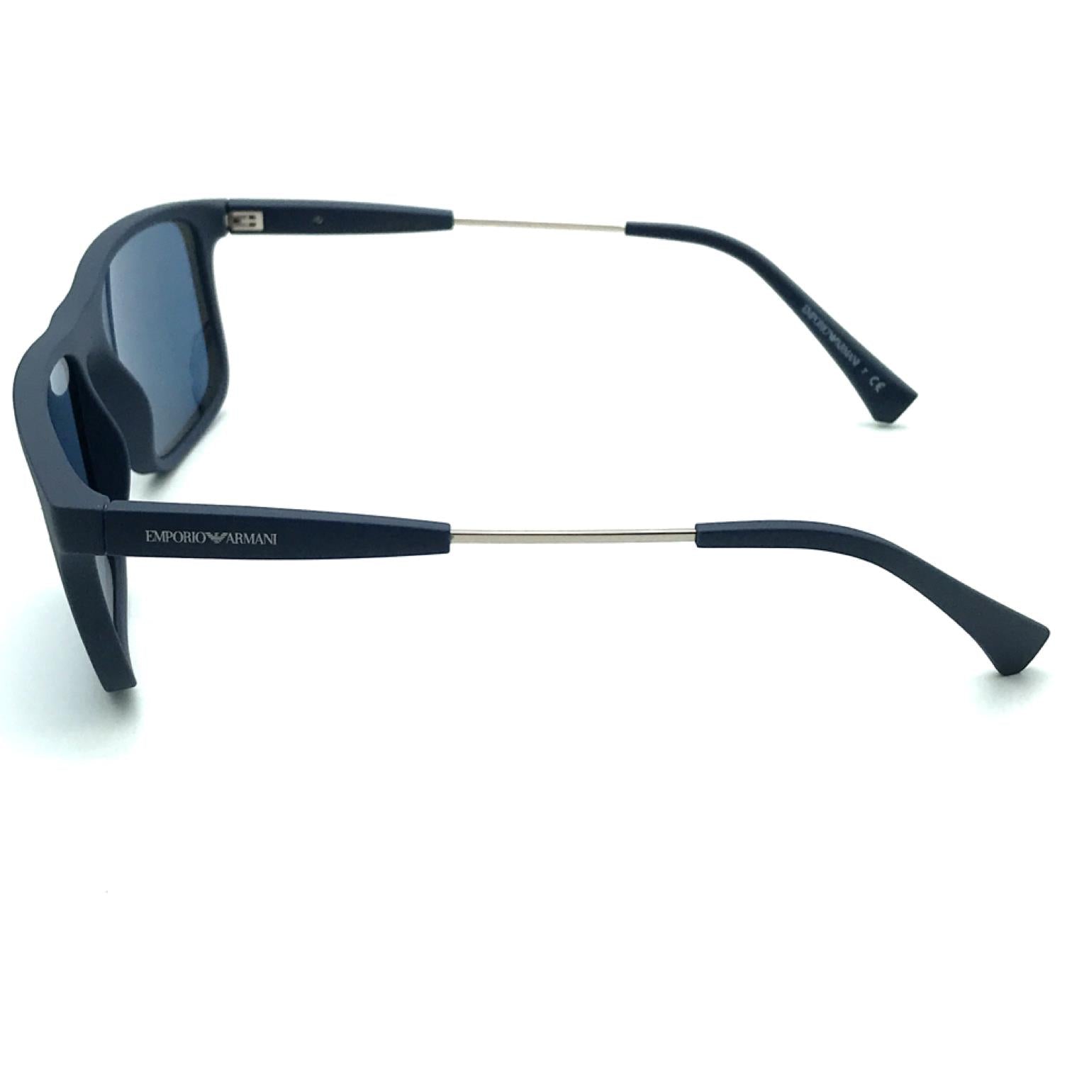 Emporio Armani 4151 5754/80 Erkek Güneş Gözlüğü