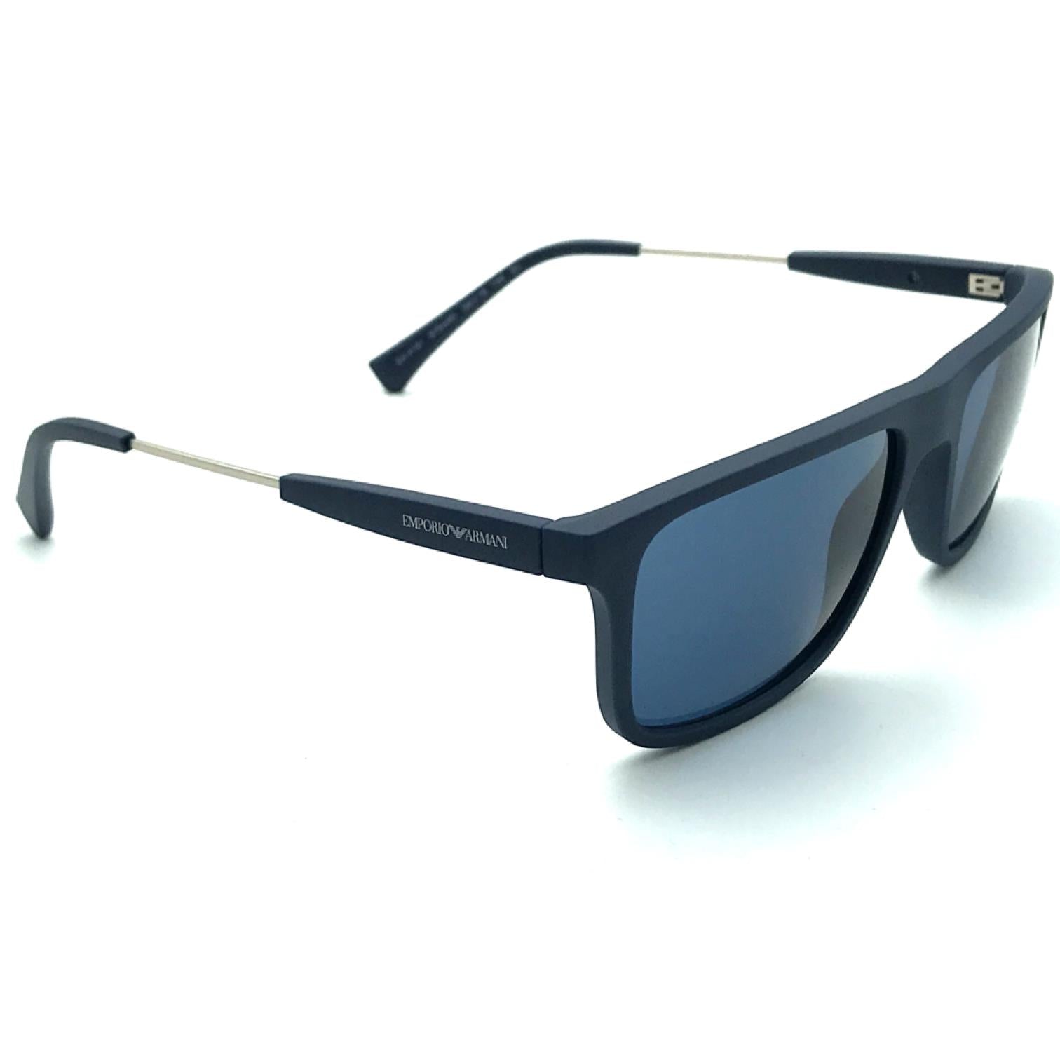 Emporio Armani 4151 5754/80 Erkek Güneş Gözlüğü