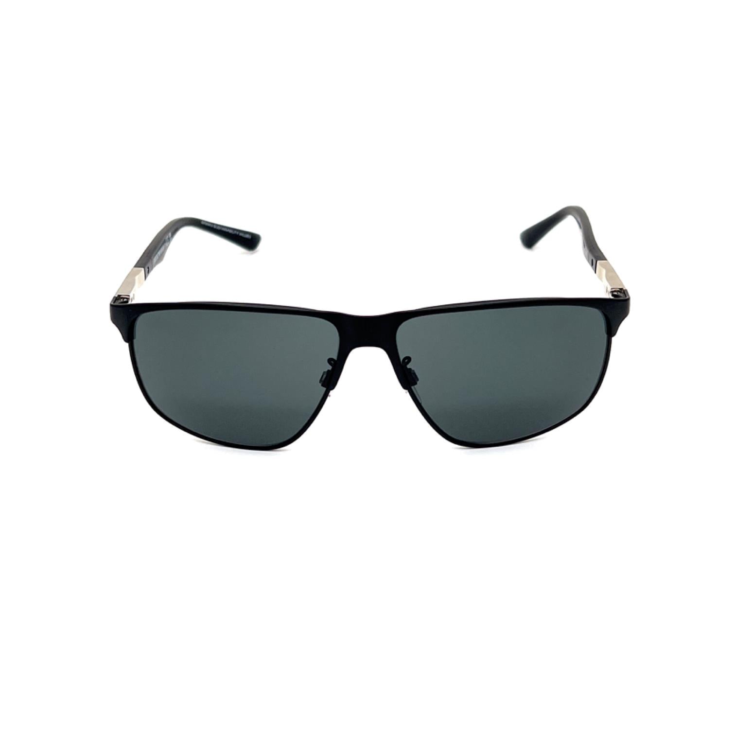 Emporio Armani EA2094 300187 60 Erkek Güneş Gözlüğü