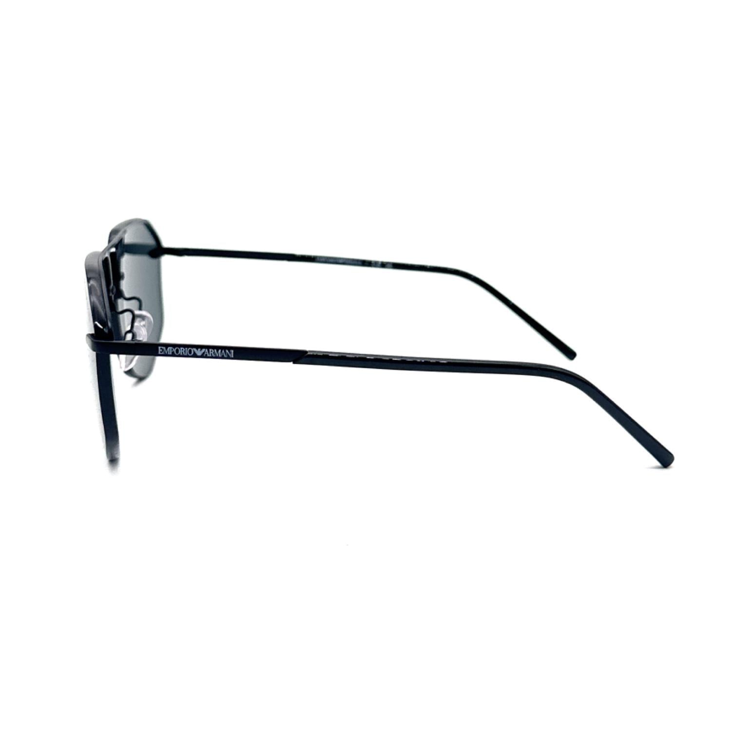 Emporio Armani EA2132 300187 59 Erkek Güneş Gözlüğü