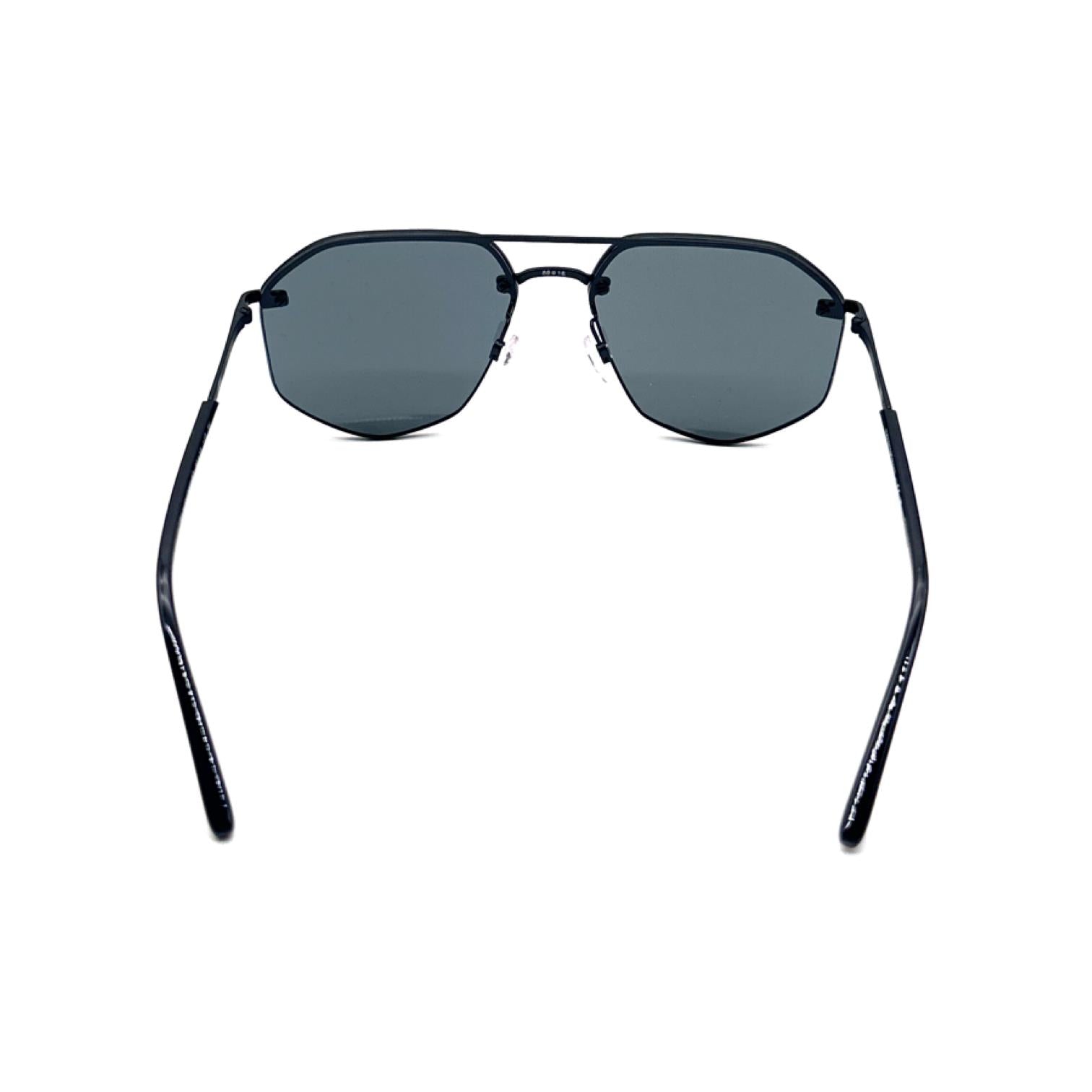 Emporio Armani EA2132 300187 59 Erkek Güneş Gözlüğü