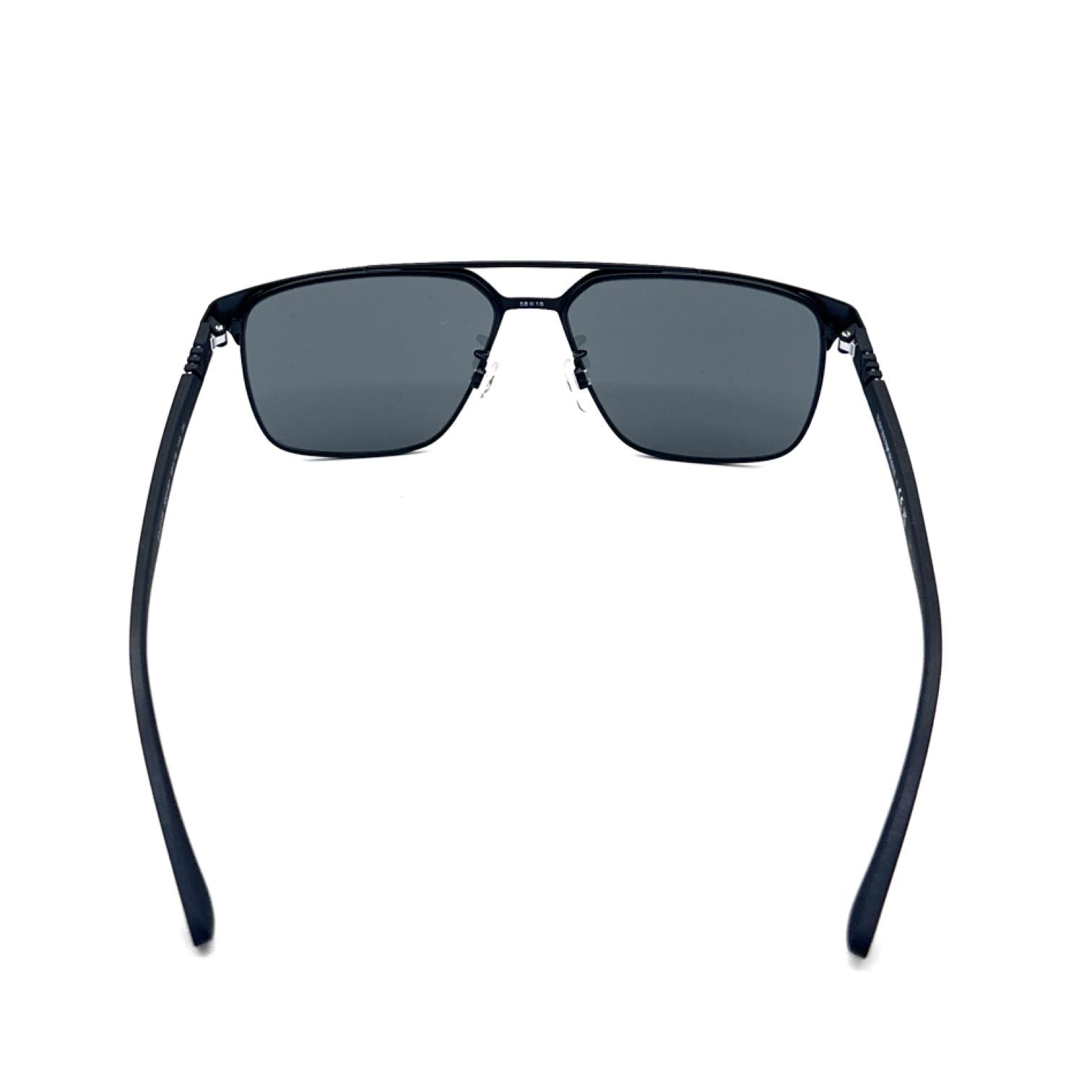 Emporio Armani EA2134 300187 58 Erkek Güneş Gözlüğü