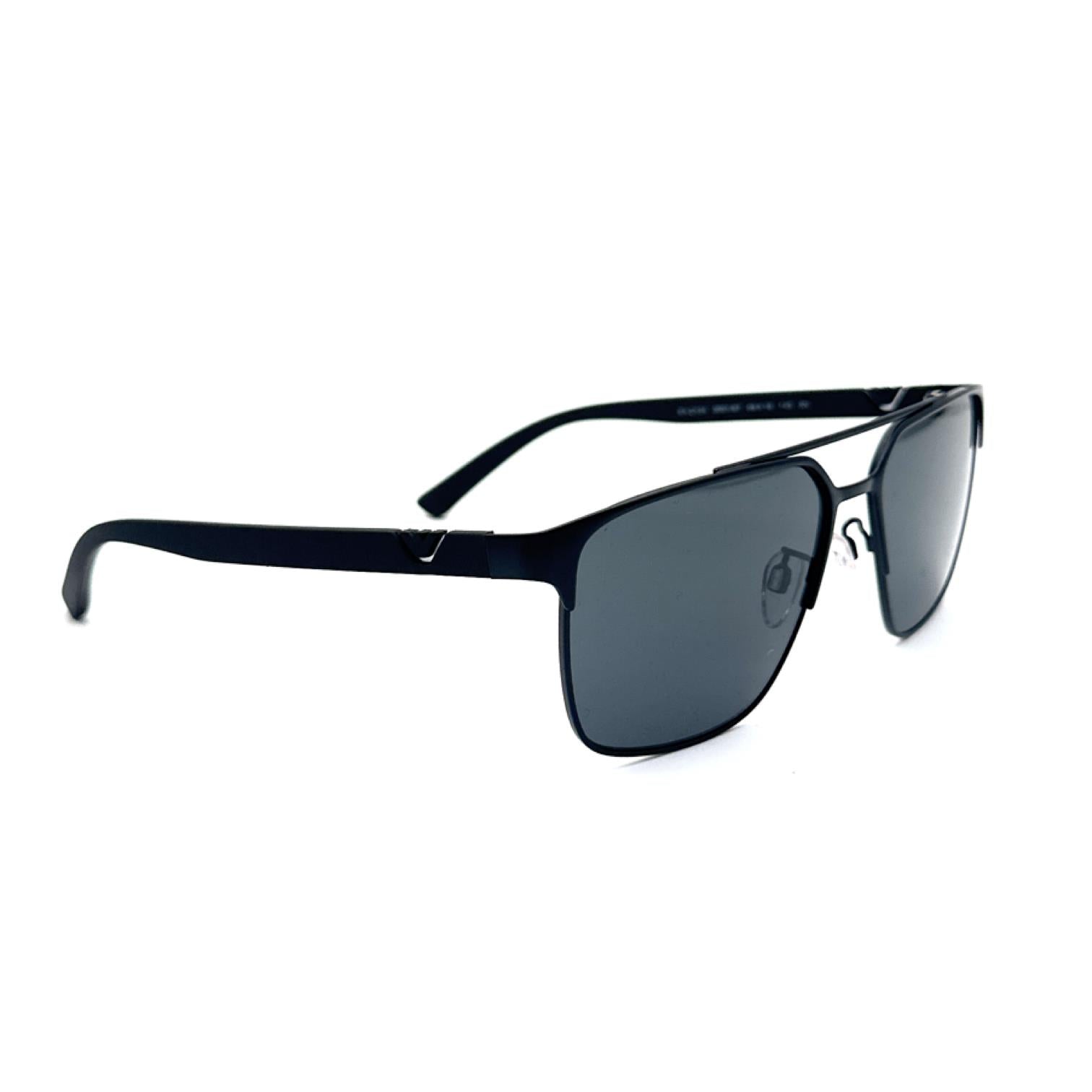 Emporio Armani EA2134 300187 58 Erkek Güneş Gözlüğü