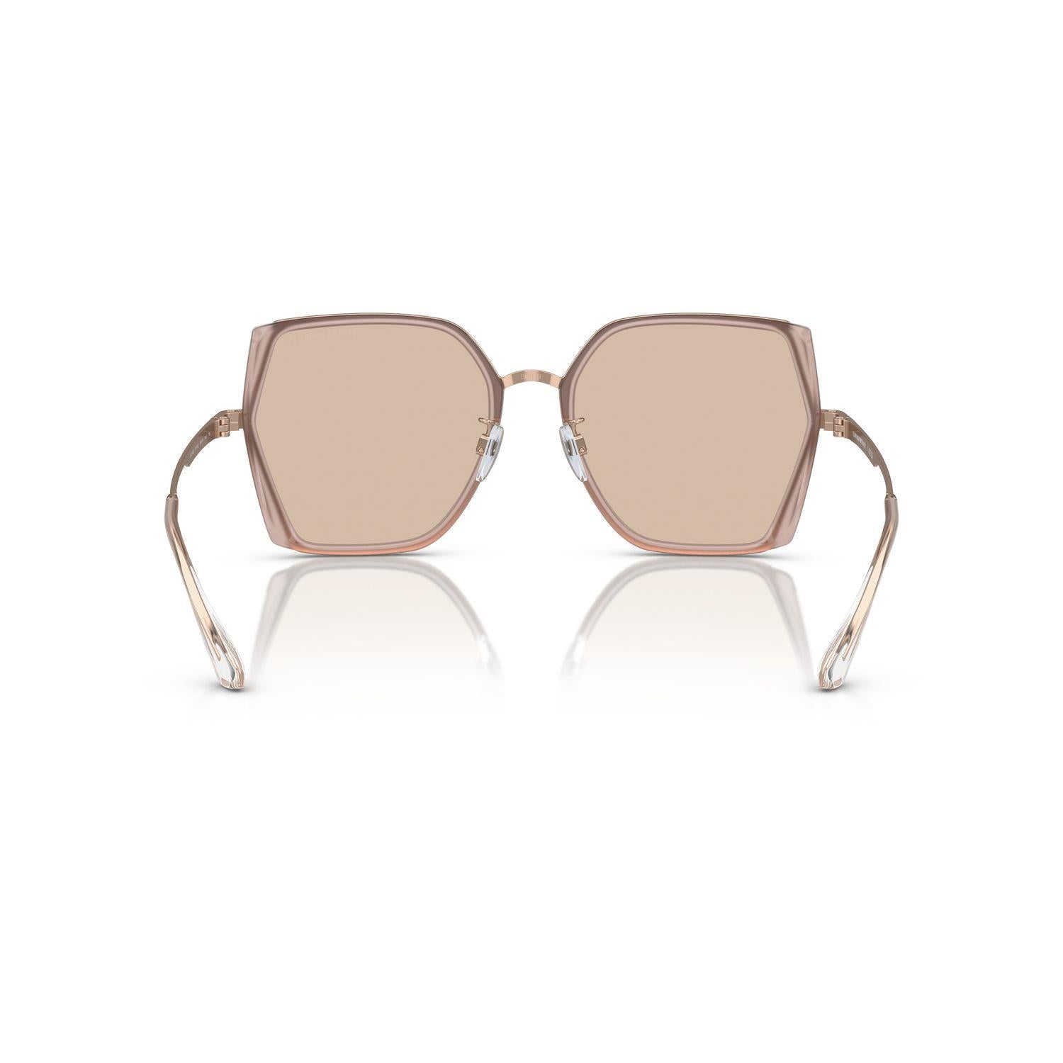 Emporio Armani EA2142D 301193 56 Kadın Güneş Gözlüğü