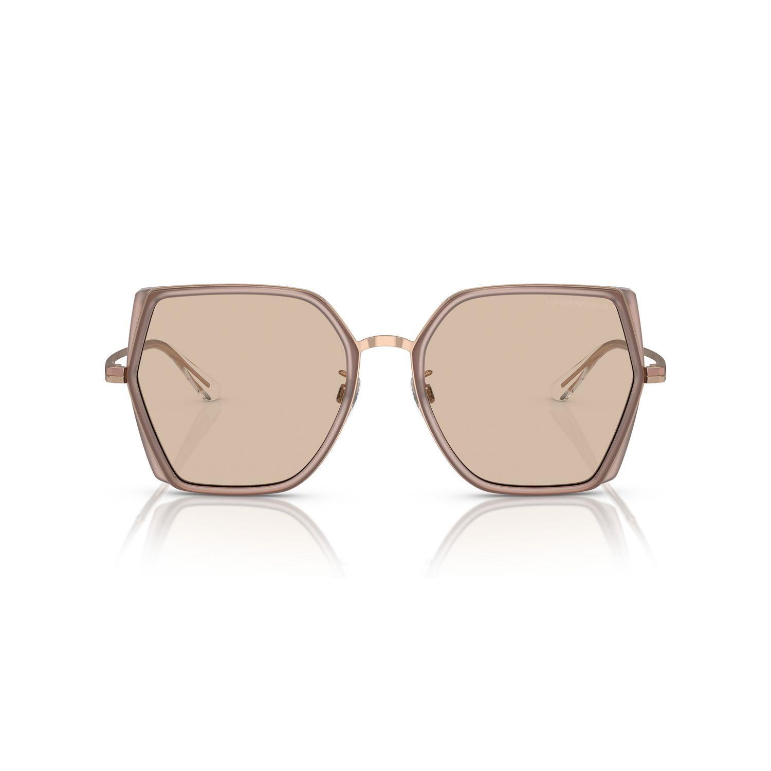 Emporio Armani EA2142D 301193 56 Kadın Güneş Gözlüğü