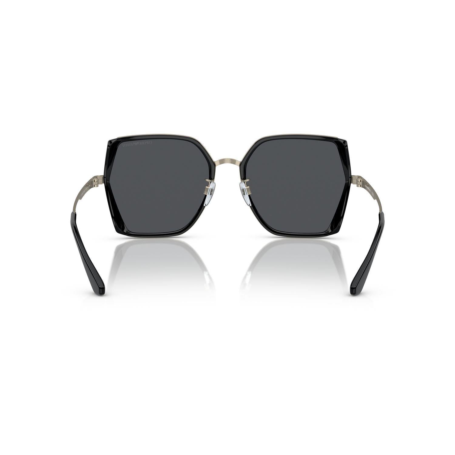 Emporio Armani EA2142D 301387 56 Kadın Güneş Gözlüğü