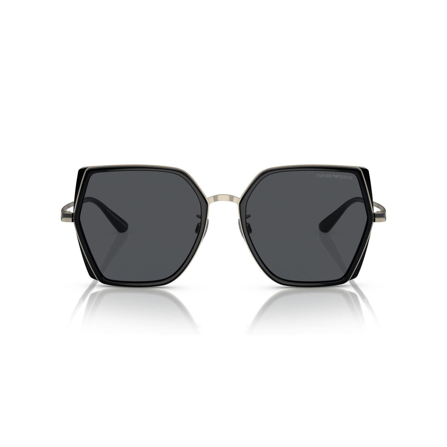 Emporio Armani EA2142D 301387 56 Kadın Güneş Gözlüğü