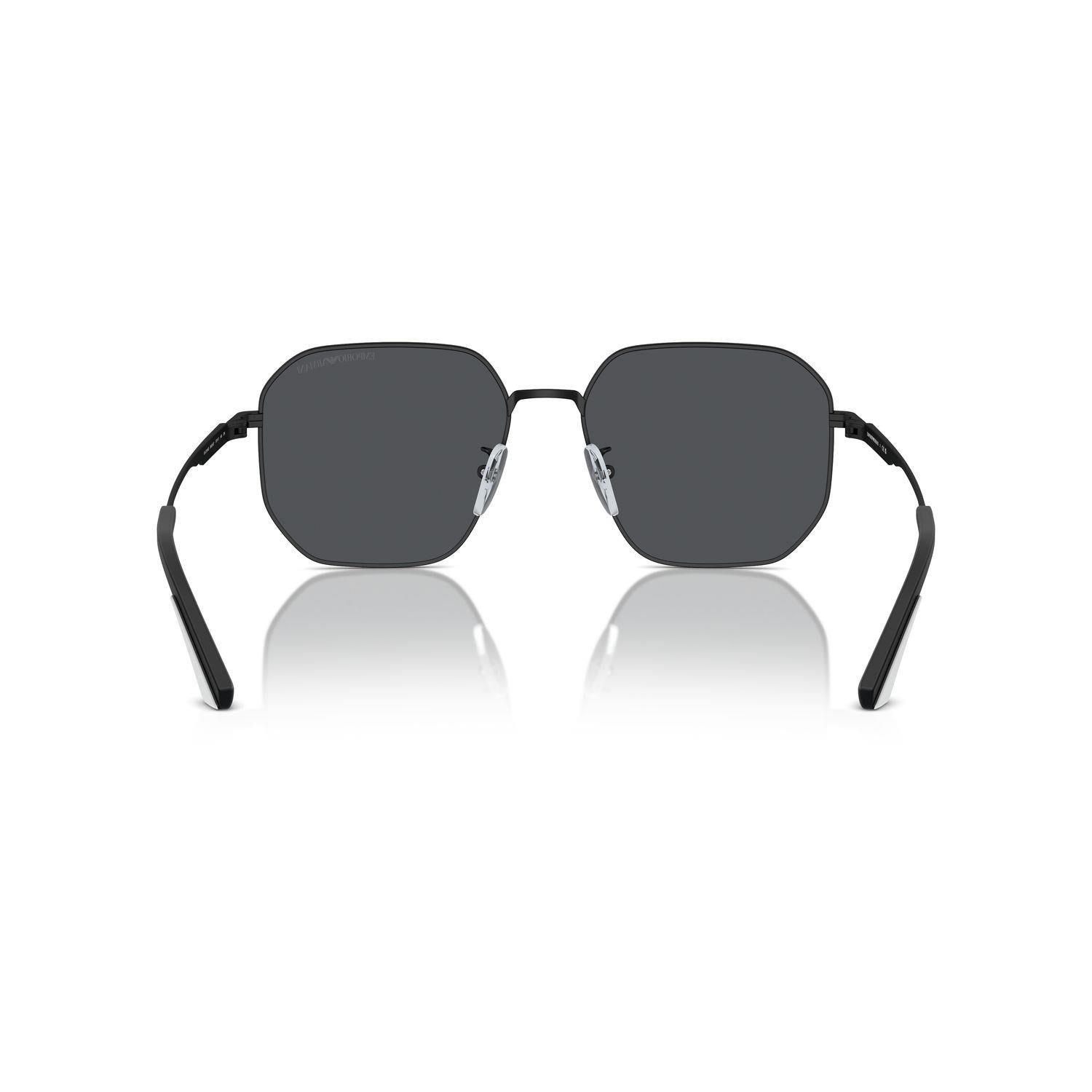 Emporio Armani EA2154D 300187 57 Erkek Güneş Gözlüğü