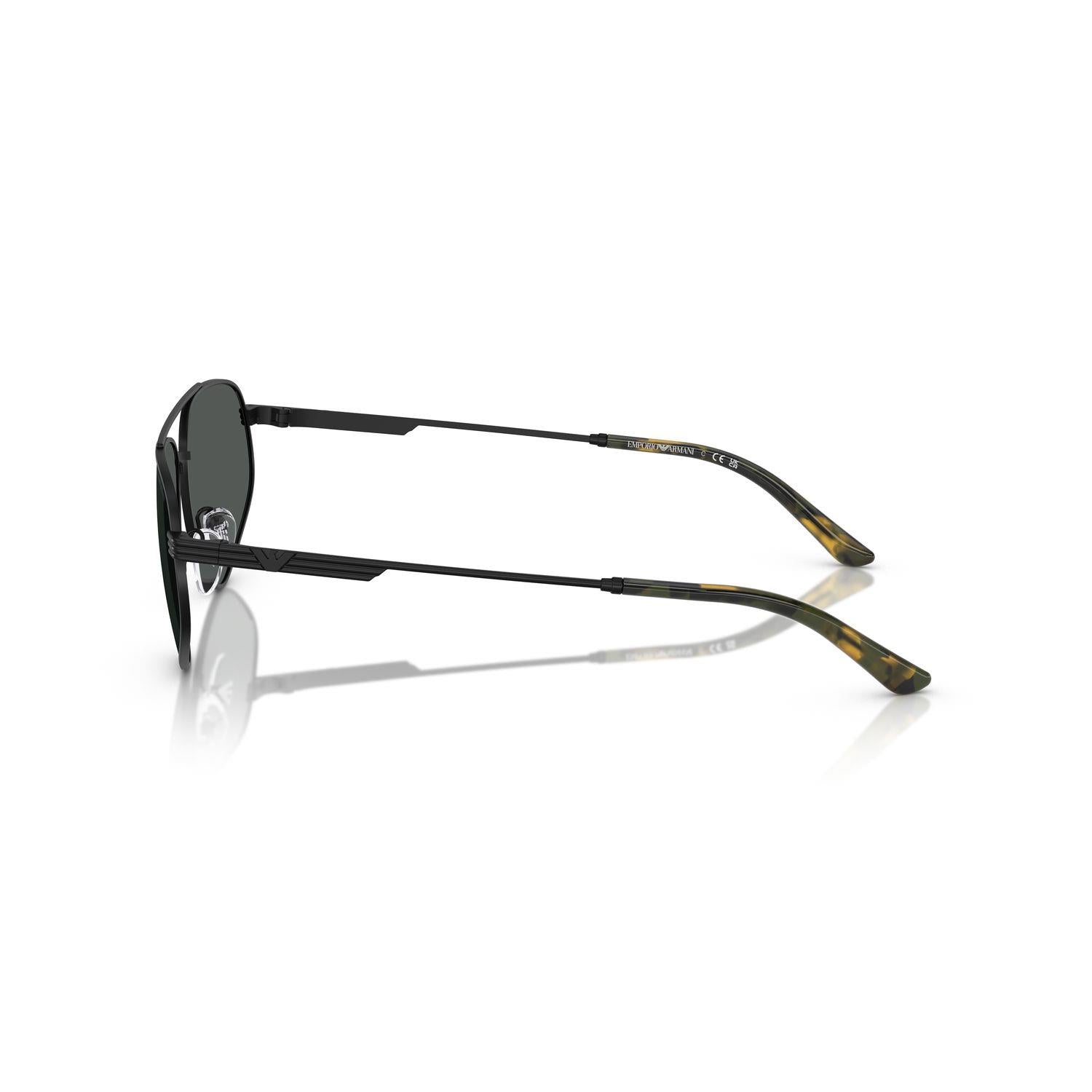 Emporio Armani EA2156 300187 59 Erkek Güneş Gözlüğü