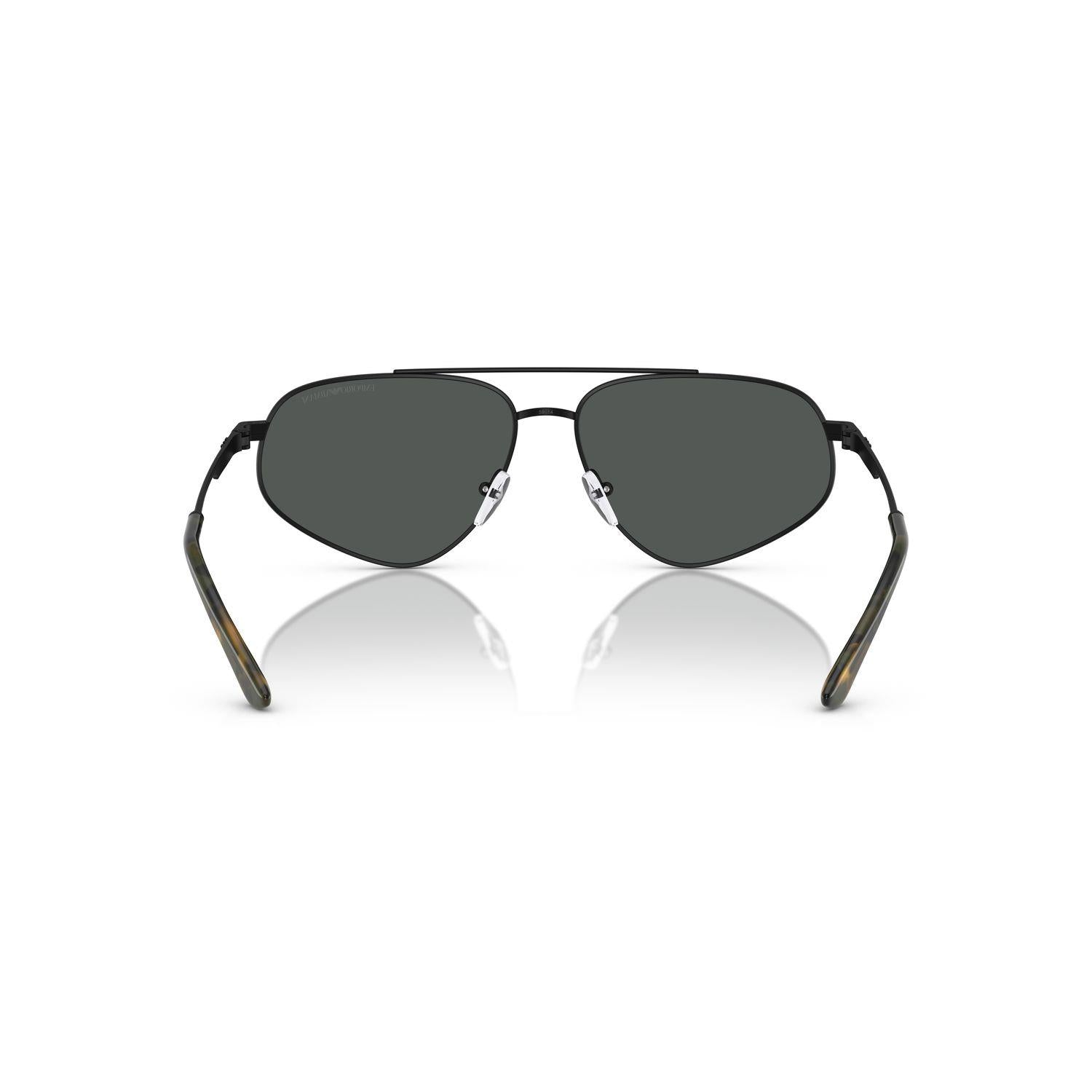Emporio Armani EA2156 300187 59 Erkek Güneş Gözlüğü