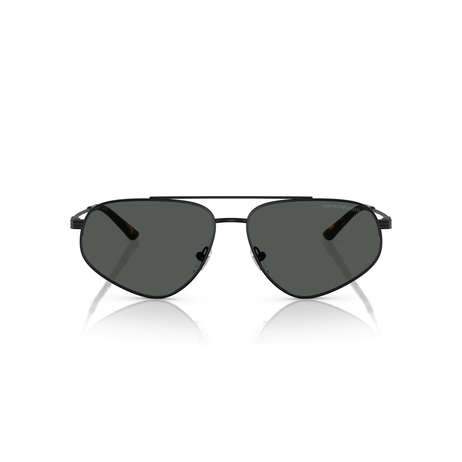 Emporio Armani EA2156 300187 59 Erkek Güneş Gözlüğü