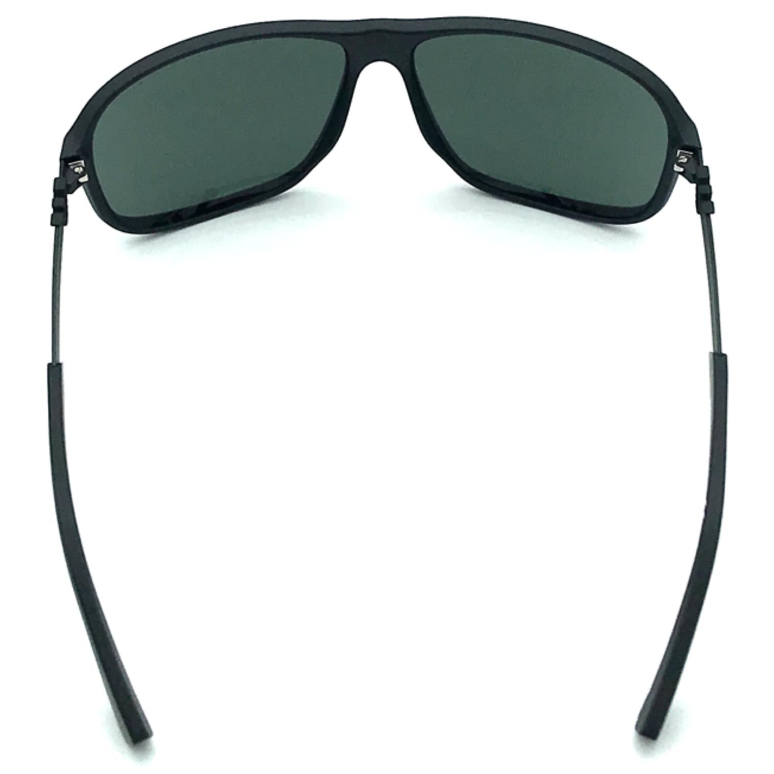 Emporio Armani EA4029 504271\64 Erkek Güneş Gözlüğü