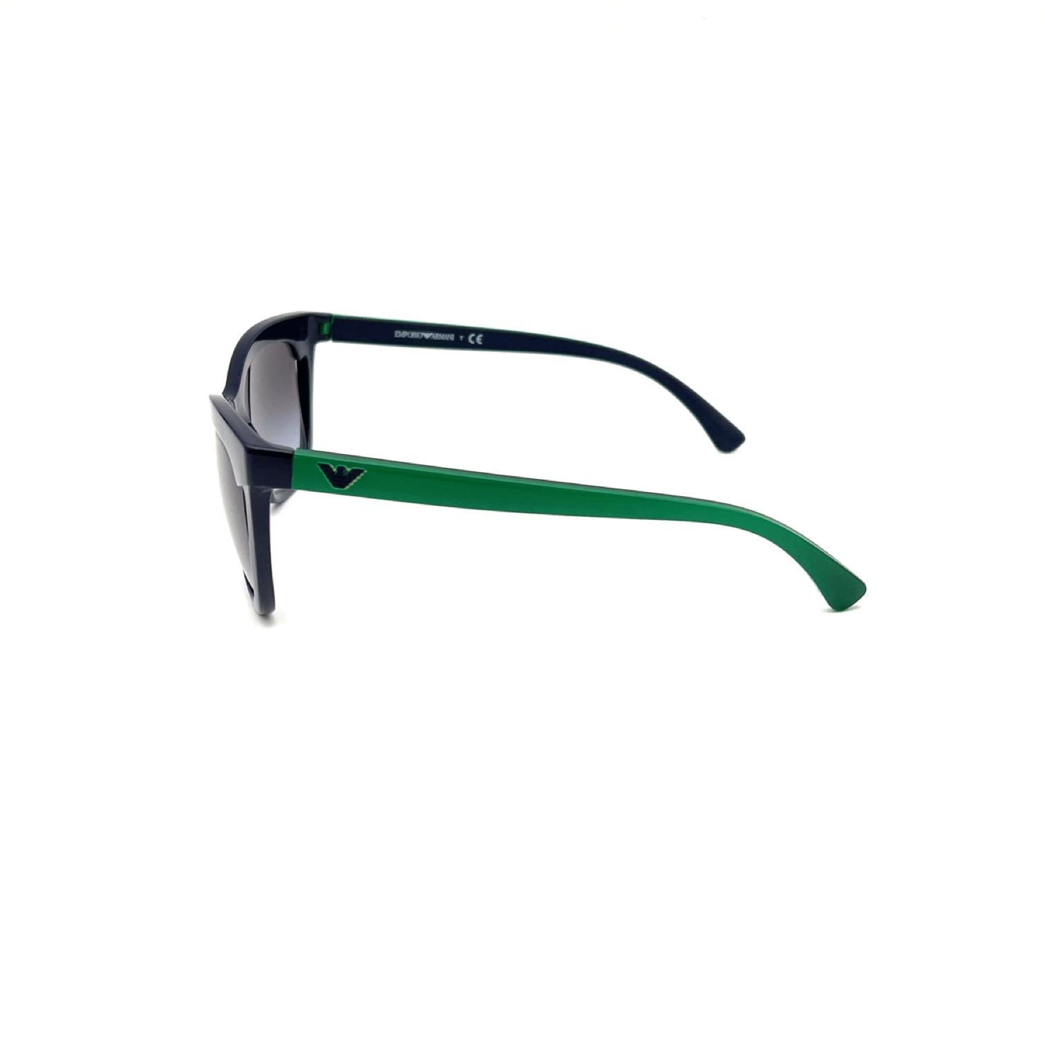 Emporio Armani EA4088 5145 8G Kadın Güneş Gözlüğü