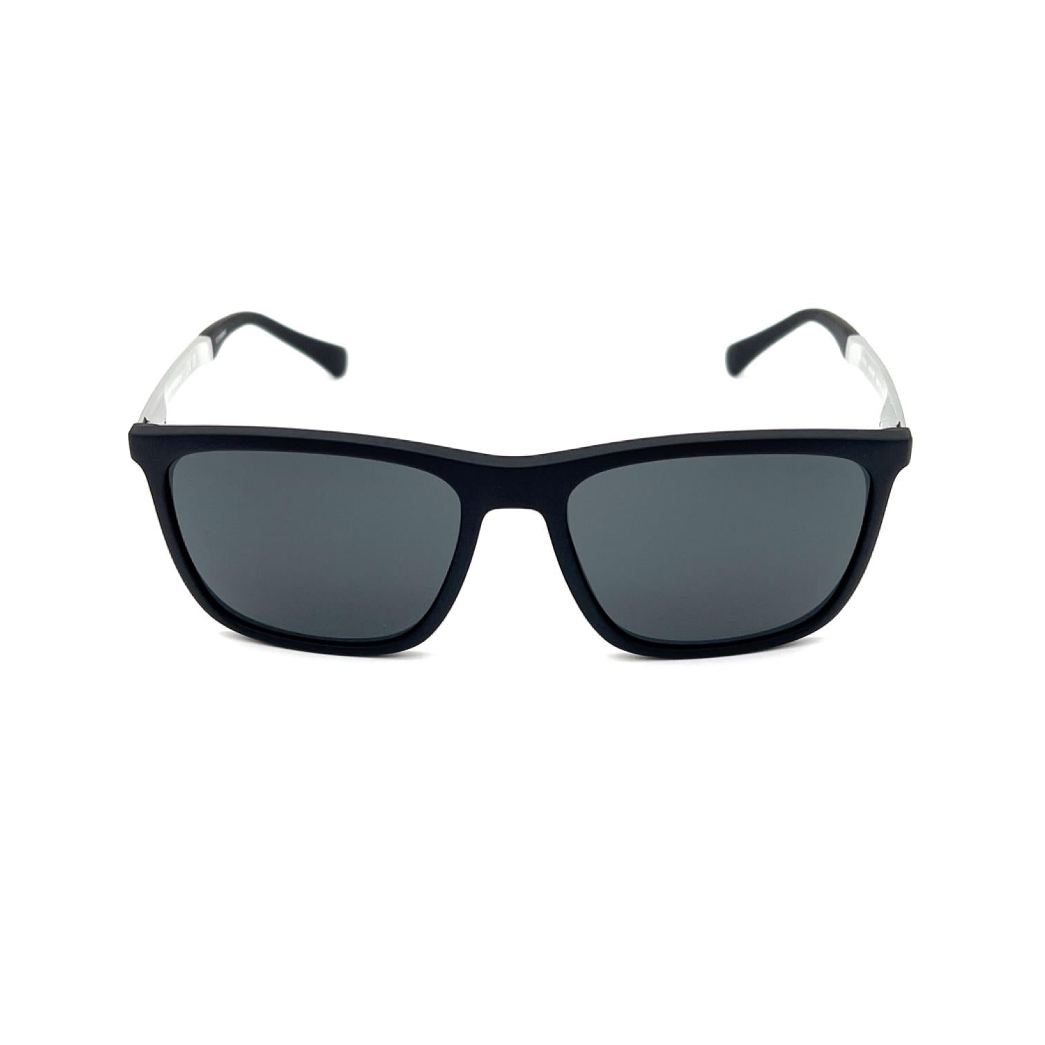 Emporio Armani EA4150 506387 Erkek Güneş Gözlüğü