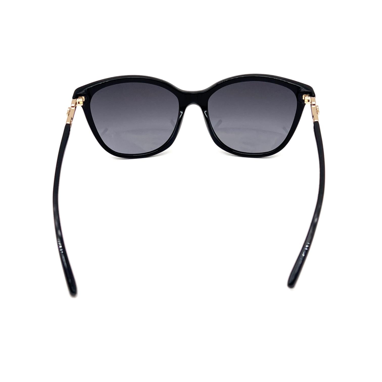 Emporio Armani EA4173 50018G Kadın Güneş Gözlüğü