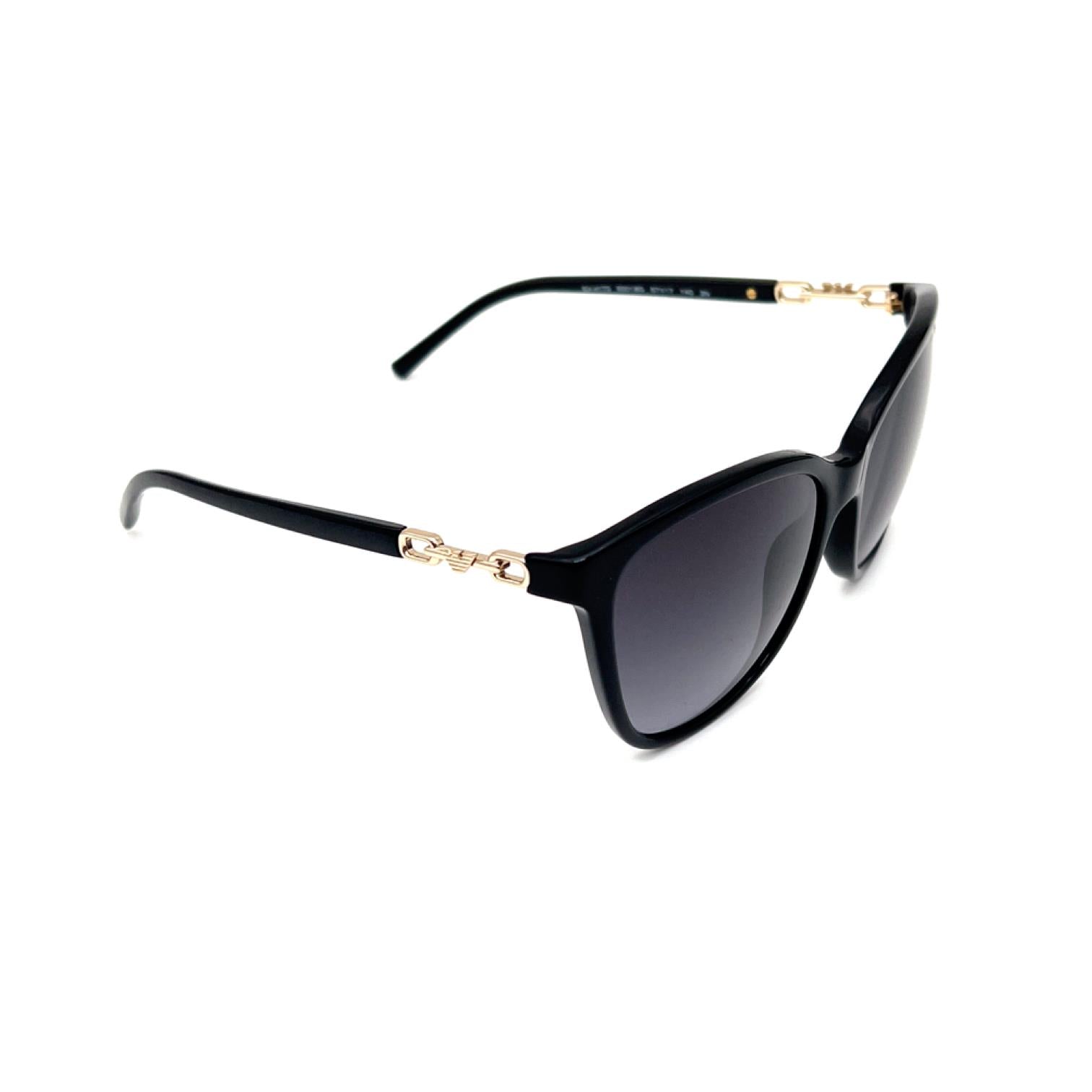 Emporio Armani EA4173 50018G Kadın Güneş Gözlüğü