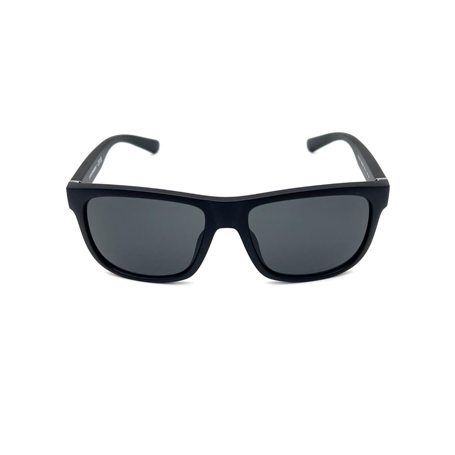 Emporio Armani EA4182U 500187 Erkek Güneş Gözlüğü