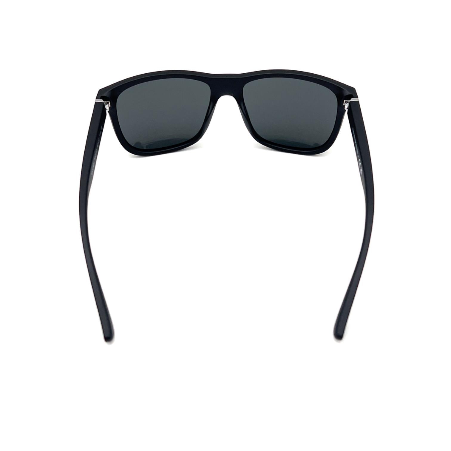 Emporio Armani EA4182U 500187 Erkek Güneş Gözlüğü