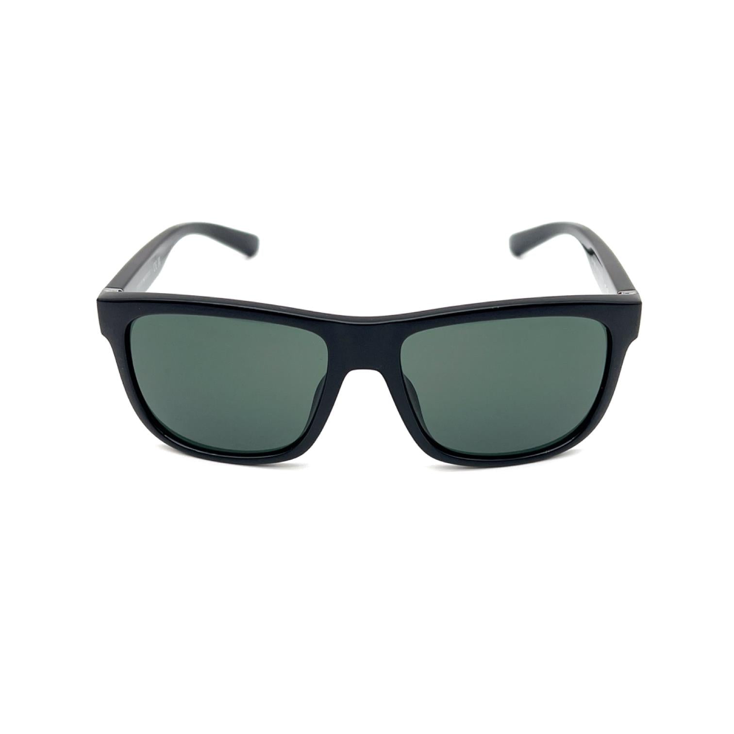 Emporio Armani EA4182U 501771 Erkek Güneş Gözlüğü